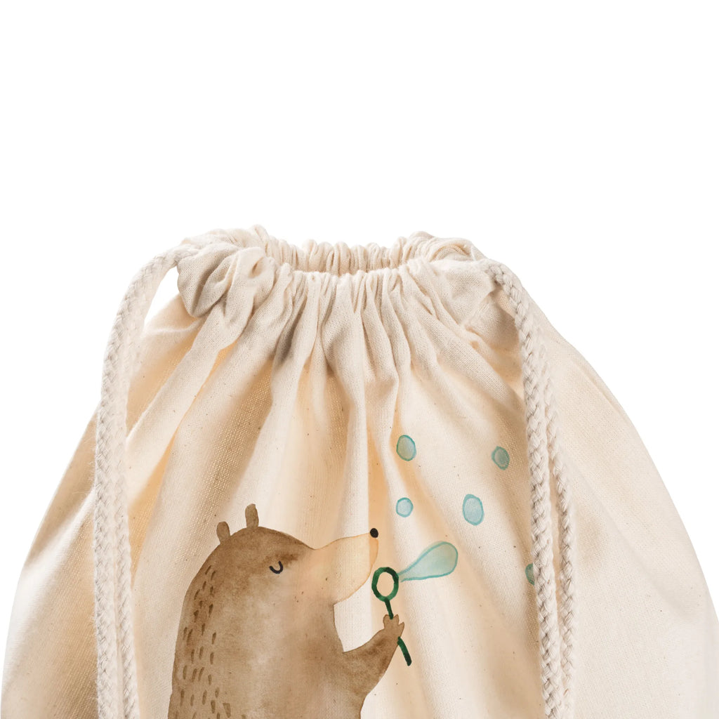 Spersonalizowana torba sportowa niedźwiedź bańki mydlane Sportbeutel Kinder Mit Namen, Sportbeutel Schule Personalisiert, Sportbeutel Für Damen Mit Namen, Sportbeutel Mit Aufdruck, Sportbeutel Bedruckt Mit Wunschtext, Sportbeutel Mit Spruch, Turnbeutel Kita Mit Namen, Baumwoll Sportbeutel Personalisiert, Kleiner Sportbeutel Mit Namen, Schwarzer Sportbeutel Personalisiert, Sportbeutel Personalisiert, Sportrucksack Mit Namen, Sportbeutel Mit Wunschtext, Waschbarer Sportbeutel Mit Wunschtext, Turnbeutel Mit Wunschtext, Öko Sportbeutel Mit Wunschtext, Turnbeutel Kindergarten Mit Wunschtext, Sportbeutel Mit Initialen, Sportbeutel Geschenk Mit Namen, Gymbag Mit Wunschtext, Sportbeutel Mit Liebevollem Spruch, Faltbarer Sportbeutel Mit Text, Sportbeutel Jungen Personalisiert, Personalisierter Sportbeutel, Sportbeutel Mädchen Mit Wunschtext, Sportbeutel Für Herren Mit Wunschtext, Bunter Sportbeutel Mit Namen, Sportbeutel Selbst Gestalten, Sportbeutel Mit Namen, Großer Sportbeutel Mit Wunschtext, Leichter Sportbeutel Mit Namen, Turnbeutel Personalisiert Mit Namen, Turnbeutel Mit Namen, Bär, Teddy, Teddybär, Seifenblasen Bär Lustig Sein Glücklich Traurig Happy