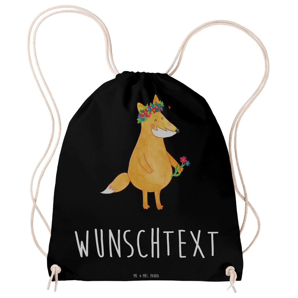 Personalisierter Sportbeutel Fuchs Blumenliebe Sportrucksack Mit Namen, Sportbeutel Bedruckt Mit Wunschtext, Sportbeutel Jungen Personalisiert, Turnbeutel Kindergarten Mit Wunschtext, Sportbeutel Mädchen Mit Wunschtext, Sportbeutel Personalisiert, Personalisierter Sportbeutel, Turnbeutel Mit Wunschtext, Waschbarer Sportbeutel Mit Wunschtext, Sportbeutel Für Damen Mit Namen, Sportbeutel Mit Wunschtext, Sportbeutel Geschenk Mit Namen, Großer Sportbeutel Mit Wunschtext, Sportbeutel Mit Aufdruck, Schwarzer Sportbeutel Personalisiert, Sportbeutel Mit Spruch, Sportbeutel Mit Namen, Turnbeutel Personalisiert Mit Namen, Gymbag Mit Wunschtext, Sportbeutel Für Herren Mit Wunschtext, Sportbeutel Kinder Mit Namen, Faltbarer Sportbeutel Mit Text, Baumwoll Sportbeutel Personalisiert, Turnbeutel Kita Mit Namen, Sportbeutel Mit Liebevollem Spruch, Turnbeutel Mit Namen, Kleiner Sportbeutel Mit Namen, Sportbeutel Schule Personalisiert, Sportbeutel Selbst Gestalten, Öko Sportbeutel Mit Wunschtext, Sportbeutel Mit Initialen, Bunter Sportbeutel Mit Namen, Leichter Sportbeutel Mit Namen, Fuchs, Freundinnen, Füchse, Freude, Blumen, Fuchsmädchen, Motivation, Blumenmädchen, Blume, Fox, Liebe, Liebesbeweis, Selbstliebe, Freundin, mich, ich