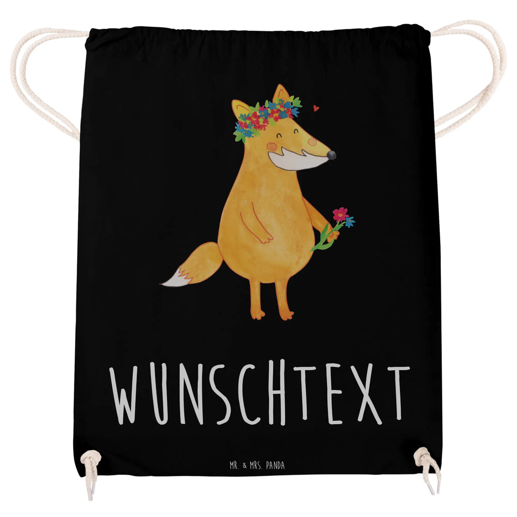 Personalisierter Sportbeutel Fuchs Blumenliebe Sportrucksack Mit Namen, Sportbeutel Bedruckt Mit Wunschtext, Sportbeutel Jungen Personalisiert, Turnbeutel Kindergarten Mit Wunschtext, Sportbeutel Mädchen Mit Wunschtext, Sportbeutel Personalisiert, Personalisierter Sportbeutel, Turnbeutel Mit Wunschtext, Waschbarer Sportbeutel Mit Wunschtext, Sportbeutel Für Damen Mit Namen, Sportbeutel Mit Wunschtext, Sportbeutel Geschenk Mit Namen, Großer Sportbeutel Mit Wunschtext, Sportbeutel Mit Aufdruck, Schwarzer Sportbeutel Personalisiert, Sportbeutel Mit Spruch, Sportbeutel Mit Namen, Turnbeutel Personalisiert Mit Namen, Gymbag Mit Wunschtext, Sportbeutel Für Herren Mit Wunschtext, Sportbeutel Kinder Mit Namen, Faltbarer Sportbeutel Mit Text, Baumwoll Sportbeutel Personalisiert, Turnbeutel Kita Mit Namen, Sportbeutel Mit Liebevollem Spruch, Turnbeutel Mit Namen, Kleiner Sportbeutel Mit Namen, Sportbeutel Schule Personalisiert, Sportbeutel Selbst Gestalten, Öko Sportbeutel Mit Wunschtext, Sportbeutel Mit Initialen, Bunter Sportbeutel Mit Namen, Leichter Sportbeutel Mit Namen, Fuchs, Freundinnen, Füchse, Freude, Blumen, Fuchsmädchen, Motivation, Blumenmädchen, Blume, Fox, Liebe, Liebesbeweis, Selbstliebe, Freundin, mich, ich