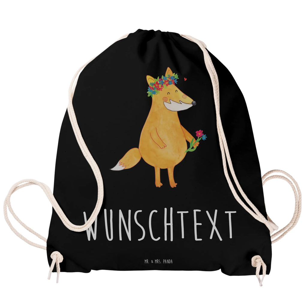 Personalisierter Sportbeutel Fuchs Blumenliebe Sportrucksack Mit Namen, Sportbeutel Bedruckt Mit Wunschtext, Sportbeutel Jungen Personalisiert, Turnbeutel Kindergarten Mit Wunschtext, Sportbeutel Mädchen Mit Wunschtext, Sportbeutel Personalisiert, Personalisierter Sportbeutel, Turnbeutel Mit Wunschtext, Waschbarer Sportbeutel Mit Wunschtext, Sportbeutel Für Damen Mit Namen, Sportbeutel Mit Wunschtext, Sportbeutel Geschenk Mit Namen, Großer Sportbeutel Mit Wunschtext, Sportbeutel Mit Aufdruck, Schwarzer Sportbeutel Personalisiert, Sportbeutel Mit Spruch, Sportbeutel Mit Namen, Turnbeutel Personalisiert Mit Namen, Gymbag Mit Wunschtext, Sportbeutel Für Herren Mit Wunschtext, Sportbeutel Kinder Mit Namen, Faltbarer Sportbeutel Mit Text, Baumwoll Sportbeutel Personalisiert, Turnbeutel Kita Mit Namen, Sportbeutel Mit Liebevollem Spruch, Turnbeutel Mit Namen, Kleiner Sportbeutel Mit Namen, Sportbeutel Schule Personalisiert, Sportbeutel Selbst Gestalten, Öko Sportbeutel Mit Wunschtext, Sportbeutel Mit Initialen, Bunter Sportbeutel Mit Namen, Leichter Sportbeutel Mit Namen, Fuchs, Freundinnen, Füchse, Freude, Blumen, Fuchsmädchen, Motivation, Blumenmädchen, Blume, Fox, Liebe, Liebesbeweis, Selbstliebe, Freundin, mich, ich