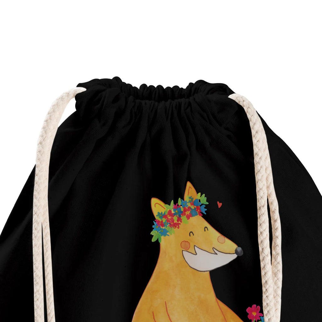 Personalisierter Sportbeutel Fuchs Blumenliebe Sportrucksack Mit Namen, Sportbeutel Bedruckt Mit Wunschtext, Sportbeutel Jungen Personalisiert, Turnbeutel Kindergarten Mit Wunschtext, Sportbeutel Mädchen Mit Wunschtext, Sportbeutel Personalisiert, Personalisierter Sportbeutel, Turnbeutel Mit Wunschtext, Waschbarer Sportbeutel Mit Wunschtext, Sportbeutel Für Damen Mit Namen, Sportbeutel Mit Wunschtext, Sportbeutel Geschenk Mit Namen, Großer Sportbeutel Mit Wunschtext, Sportbeutel Mit Aufdruck, Schwarzer Sportbeutel Personalisiert, Sportbeutel Mit Spruch, Sportbeutel Mit Namen, Turnbeutel Personalisiert Mit Namen, Gymbag Mit Wunschtext, Sportbeutel Für Herren Mit Wunschtext, Sportbeutel Kinder Mit Namen, Faltbarer Sportbeutel Mit Text, Baumwoll Sportbeutel Personalisiert, Turnbeutel Kita Mit Namen, Sportbeutel Mit Liebevollem Spruch, Turnbeutel Mit Namen, Kleiner Sportbeutel Mit Namen, Sportbeutel Schule Personalisiert, Sportbeutel Selbst Gestalten, Öko Sportbeutel Mit Wunschtext, Sportbeutel Mit Initialen, Bunter Sportbeutel Mit Namen, Leichter Sportbeutel Mit Namen, Fuchs, Freundinnen, Füchse, Freude, Blumen, Fuchsmädchen, Motivation, Blumenmädchen, Blume, Fox, Liebe, Liebesbeweis, Selbstliebe, Freundin, mich, ich