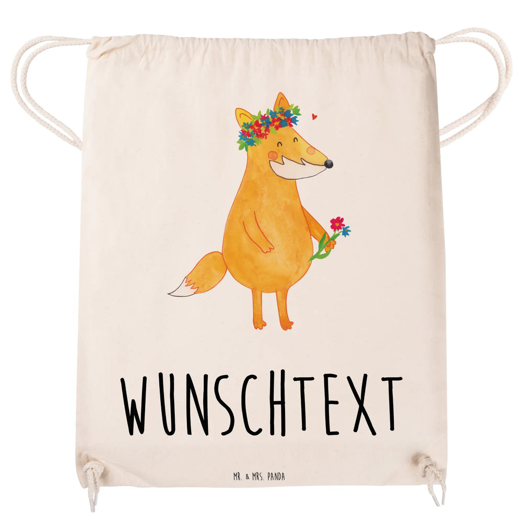 Personalisierter Sportbeutel Fuchs Blumenliebe Sportrucksack Mit Namen, Sportbeutel Bedruckt Mit Wunschtext, Sportbeutel Jungen Personalisiert, Turnbeutel Kindergarten Mit Wunschtext, Sportbeutel Mädchen Mit Wunschtext, Sportbeutel Personalisiert, Personalisierter Sportbeutel, Turnbeutel Mit Wunschtext, Waschbarer Sportbeutel Mit Wunschtext, Sportbeutel Für Damen Mit Namen, Sportbeutel Mit Wunschtext, Sportbeutel Geschenk Mit Namen, Großer Sportbeutel Mit Wunschtext, Sportbeutel Mit Aufdruck, Schwarzer Sportbeutel Personalisiert, Sportbeutel Mit Spruch, Sportbeutel Mit Namen, Turnbeutel Personalisiert Mit Namen, Gymbag Mit Wunschtext, Sportbeutel Für Herren Mit Wunschtext, Sportbeutel Kinder Mit Namen, Faltbarer Sportbeutel Mit Text, Baumwoll Sportbeutel Personalisiert, Turnbeutel Kita Mit Namen, Sportbeutel Mit Liebevollem Spruch, Turnbeutel Mit Namen, Kleiner Sportbeutel Mit Namen, Sportbeutel Schule Personalisiert, Sportbeutel Selbst Gestalten, Öko Sportbeutel Mit Wunschtext, Sportbeutel Mit Initialen, Bunter Sportbeutel Mit Namen, Leichter Sportbeutel Mit Namen, Fuchs, Freundinnen, Füchse, Freude, Blumen, Fuchsmädchen, Motivation, Blumenmädchen, Blume, Fox, Liebe, Liebesbeweis, Selbstliebe, Freundin, mich, ich