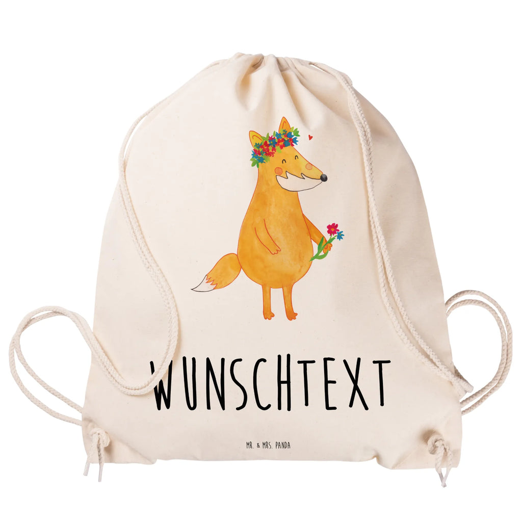 Personalisierter Sportbeutel Fuchs Blumenliebe Sportrucksack Mit Namen, Sportbeutel Bedruckt Mit Wunschtext, Sportbeutel Jungen Personalisiert, Turnbeutel Kindergarten Mit Wunschtext, Sportbeutel Mädchen Mit Wunschtext, Sportbeutel Personalisiert, Personalisierter Sportbeutel, Turnbeutel Mit Wunschtext, Waschbarer Sportbeutel Mit Wunschtext, Sportbeutel Für Damen Mit Namen, Sportbeutel Mit Wunschtext, Sportbeutel Geschenk Mit Namen, Großer Sportbeutel Mit Wunschtext, Sportbeutel Mit Aufdruck, Schwarzer Sportbeutel Personalisiert, Sportbeutel Mit Spruch, Sportbeutel Mit Namen, Turnbeutel Personalisiert Mit Namen, Gymbag Mit Wunschtext, Sportbeutel Für Herren Mit Wunschtext, Sportbeutel Kinder Mit Namen, Faltbarer Sportbeutel Mit Text, Baumwoll Sportbeutel Personalisiert, Turnbeutel Kita Mit Namen, Sportbeutel Mit Liebevollem Spruch, Turnbeutel Mit Namen, Kleiner Sportbeutel Mit Namen, Sportbeutel Schule Personalisiert, Sportbeutel Selbst Gestalten, Öko Sportbeutel Mit Wunschtext, Sportbeutel Mit Initialen, Bunter Sportbeutel Mit Namen, Leichter Sportbeutel Mit Namen, Fuchs, Freundinnen, Füchse, Freude, Blumen, Fuchsmädchen, Motivation, Blumenmädchen, Blume, Fox, Liebe, Liebesbeweis, Selbstliebe, Freundin, mich, ich