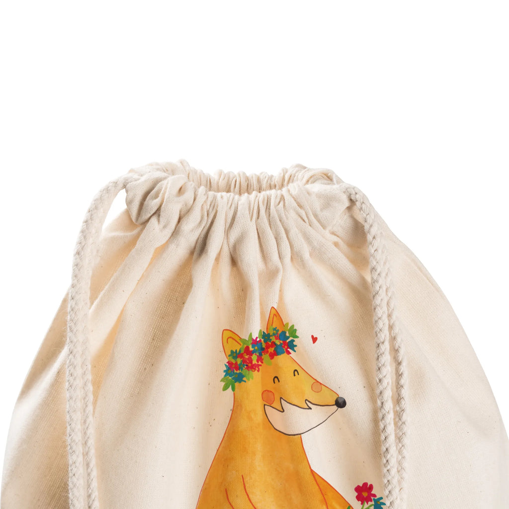 Personalisierter Sportbeutel Fuchs Blumenliebe Sportrucksack Mit Namen, Sportbeutel Bedruckt Mit Wunschtext, Sportbeutel Jungen Personalisiert, Turnbeutel Kindergarten Mit Wunschtext, Sportbeutel Mädchen Mit Wunschtext, Sportbeutel Personalisiert, Personalisierter Sportbeutel, Turnbeutel Mit Wunschtext, Waschbarer Sportbeutel Mit Wunschtext, Sportbeutel Für Damen Mit Namen, Sportbeutel Mit Wunschtext, Sportbeutel Geschenk Mit Namen, Großer Sportbeutel Mit Wunschtext, Sportbeutel Mit Aufdruck, Schwarzer Sportbeutel Personalisiert, Sportbeutel Mit Spruch, Sportbeutel Mit Namen, Turnbeutel Personalisiert Mit Namen, Gymbag Mit Wunschtext, Sportbeutel Für Herren Mit Wunschtext, Sportbeutel Kinder Mit Namen, Faltbarer Sportbeutel Mit Text, Baumwoll Sportbeutel Personalisiert, Turnbeutel Kita Mit Namen, Sportbeutel Mit Liebevollem Spruch, Turnbeutel Mit Namen, Kleiner Sportbeutel Mit Namen, Sportbeutel Schule Personalisiert, Sportbeutel Selbst Gestalten, Öko Sportbeutel Mit Wunschtext, Sportbeutel Mit Initialen, Bunter Sportbeutel Mit Namen, Leichter Sportbeutel Mit Namen, Fuchs, Freundinnen, Füchse, Freude, Blumen, Fuchsmädchen, Motivation, Blumenmädchen, Blume, Fox, Liebe, Liebesbeweis, Selbstliebe, Freundin, mich, ich
