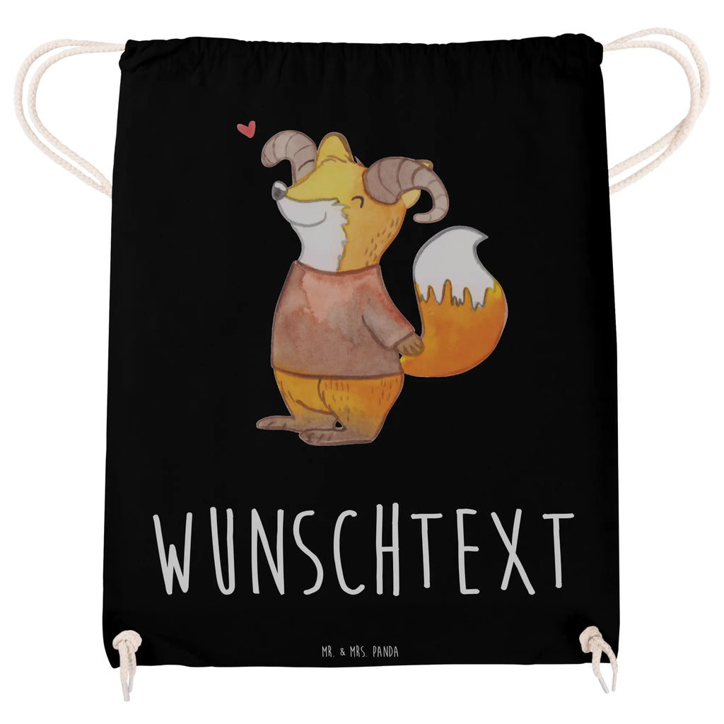 Personalisierter Sportbeutel Widder Astrologie Baumwoll Sportbeutel Personalisiert, Sportbeutel Kinder Mit Namen, Turnbeutel Mit Namen, Turnbeutel Kindergarten Mit Wunschtext, Sportbeutel Für Damen Mit Namen, Sportbeutel Mit Liebevollem Spruch, Öko Sportbeutel Mit Wunschtext, Leichter Sportbeutel Mit Namen, Sportrucksack Mit Namen, Sportbeutel Mit Initialen, Sportbeutel Personalisiert, Personalisierter Sportbeutel, Bunter Sportbeutel Mit Namen, Sportbeutel Jungen Personalisiert, Sportbeutel Mit Spruch, Großer Sportbeutel Mit Wunschtext, Sportbeutel Selbst Gestalten, Faltbarer Sportbeutel Mit Text, Sportbeutel Mit Aufdruck, Waschbarer Sportbeutel Mit Wunschtext, Turnbeutel Personalisiert Mit Namen, Sportbeutel Mit Namen, Kleiner Sportbeutel Mit Namen, Sportbeutel Mädchen Mit Wunschtext, Schwarzer Sportbeutel Personalisiert, Sportbeutel Für Herren Mit Wunschtext, Turnbeutel Mit Wunschtext, Sportbeutel Mit Wunschtext, Gymbag Mit Wunschtext, Turnbeutel Kita Mit Namen, Sportbeutel Bedruckt Mit Wunschtext, Sportbeutel Geschenk Mit Namen, Sportbeutel Schule Personalisiert, Tierkreiszeichen, Sternzeichen, Horoskop, Astrologie, Aszendent, Widder, Geburtstagsgeschenk, Geschenk