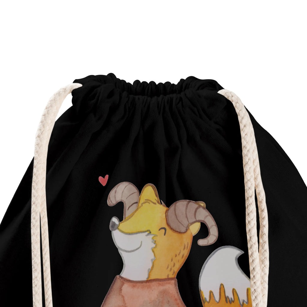 Personalisierter Sportbeutel Widder Astrologie Baumwoll Sportbeutel Personalisiert, Sportbeutel Kinder Mit Namen, Turnbeutel Mit Namen, Turnbeutel Kindergarten Mit Wunschtext, Sportbeutel Für Damen Mit Namen, Sportbeutel Mit Liebevollem Spruch, Öko Sportbeutel Mit Wunschtext, Leichter Sportbeutel Mit Namen, Sportrucksack Mit Namen, Sportbeutel Mit Initialen, Sportbeutel Personalisiert, Personalisierter Sportbeutel, Bunter Sportbeutel Mit Namen, Sportbeutel Jungen Personalisiert, Sportbeutel Mit Spruch, Großer Sportbeutel Mit Wunschtext, Sportbeutel Selbst Gestalten, Faltbarer Sportbeutel Mit Text, Sportbeutel Mit Aufdruck, Waschbarer Sportbeutel Mit Wunschtext, Turnbeutel Personalisiert Mit Namen, Sportbeutel Mit Namen, Kleiner Sportbeutel Mit Namen, Sportbeutel Mädchen Mit Wunschtext, Schwarzer Sportbeutel Personalisiert, Sportbeutel Für Herren Mit Wunschtext, Turnbeutel Mit Wunschtext, Sportbeutel Mit Wunschtext, Gymbag Mit Wunschtext, Turnbeutel Kita Mit Namen, Sportbeutel Bedruckt Mit Wunschtext, Sportbeutel Geschenk Mit Namen, Sportbeutel Schule Personalisiert, Tierkreiszeichen, Sternzeichen, Horoskop, Astrologie, Aszendent, Widder, Geburtstagsgeschenk, Geschenk