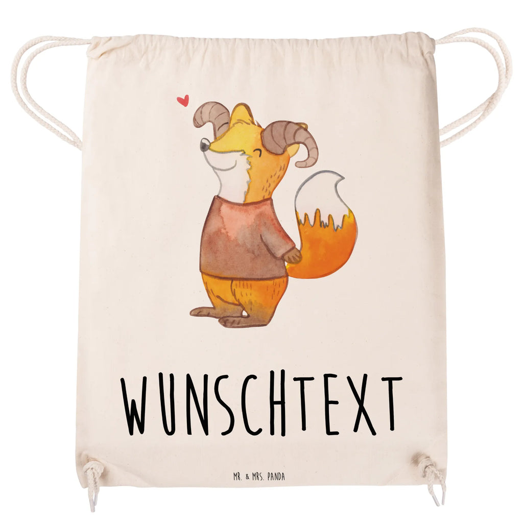 Personalisierter Sportbeutel Widder Astrologie Baumwoll Sportbeutel Personalisiert, Sportbeutel Kinder Mit Namen, Turnbeutel Mit Namen, Turnbeutel Kindergarten Mit Wunschtext, Sportbeutel Für Damen Mit Namen, Sportbeutel Mit Liebevollem Spruch, Öko Sportbeutel Mit Wunschtext, Leichter Sportbeutel Mit Namen, Sportrucksack Mit Namen, Sportbeutel Mit Initialen, Sportbeutel Personalisiert, Personalisierter Sportbeutel, Bunter Sportbeutel Mit Namen, Sportbeutel Jungen Personalisiert, Sportbeutel Mit Spruch, Großer Sportbeutel Mit Wunschtext, Sportbeutel Selbst Gestalten, Faltbarer Sportbeutel Mit Text, Sportbeutel Mit Aufdruck, Waschbarer Sportbeutel Mit Wunschtext, Turnbeutel Personalisiert Mit Namen, Sportbeutel Mit Namen, Kleiner Sportbeutel Mit Namen, Sportbeutel Mädchen Mit Wunschtext, Schwarzer Sportbeutel Personalisiert, Sportbeutel Für Herren Mit Wunschtext, Turnbeutel Mit Wunschtext, Sportbeutel Mit Wunschtext, Gymbag Mit Wunschtext, Turnbeutel Kita Mit Namen, Sportbeutel Bedruckt Mit Wunschtext, Sportbeutel Geschenk Mit Namen, Sportbeutel Schule Personalisiert, Tierkreiszeichen, Sternzeichen, Horoskop, Astrologie, Aszendent, Widder, Geburtstagsgeschenk, Geschenk