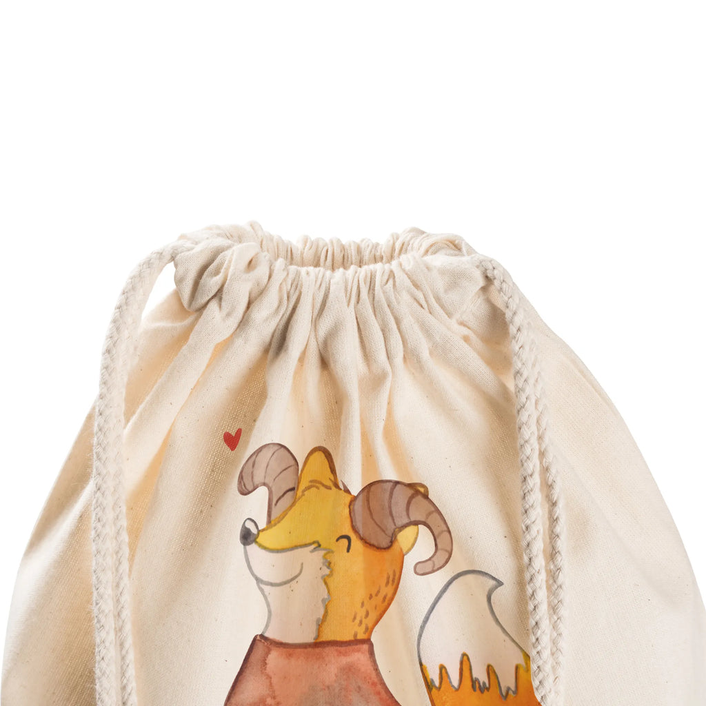 Personalisierter Sportbeutel Widder Astrologie Baumwoll Sportbeutel Personalisiert, Sportbeutel Kinder Mit Namen, Turnbeutel Mit Namen, Turnbeutel Kindergarten Mit Wunschtext, Sportbeutel Für Damen Mit Namen, Sportbeutel Mit Liebevollem Spruch, Öko Sportbeutel Mit Wunschtext, Leichter Sportbeutel Mit Namen, Sportrucksack Mit Namen, Sportbeutel Mit Initialen, Sportbeutel Personalisiert, Personalisierter Sportbeutel, Bunter Sportbeutel Mit Namen, Sportbeutel Jungen Personalisiert, Sportbeutel Mit Spruch, Großer Sportbeutel Mit Wunschtext, Sportbeutel Selbst Gestalten, Faltbarer Sportbeutel Mit Text, Sportbeutel Mit Aufdruck, Waschbarer Sportbeutel Mit Wunschtext, Turnbeutel Personalisiert Mit Namen, Sportbeutel Mit Namen, Kleiner Sportbeutel Mit Namen, Sportbeutel Mädchen Mit Wunschtext, Schwarzer Sportbeutel Personalisiert, Sportbeutel Für Herren Mit Wunschtext, Turnbeutel Mit Wunschtext, Sportbeutel Mit Wunschtext, Gymbag Mit Wunschtext, Turnbeutel Kita Mit Namen, Sportbeutel Bedruckt Mit Wunschtext, Sportbeutel Geschenk Mit Namen, Sportbeutel Schule Personalisiert, Tierkreiszeichen, Sternzeichen, Horoskop, Astrologie, Aszendent, Widder, Geburtstagsgeschenk, Geschenk