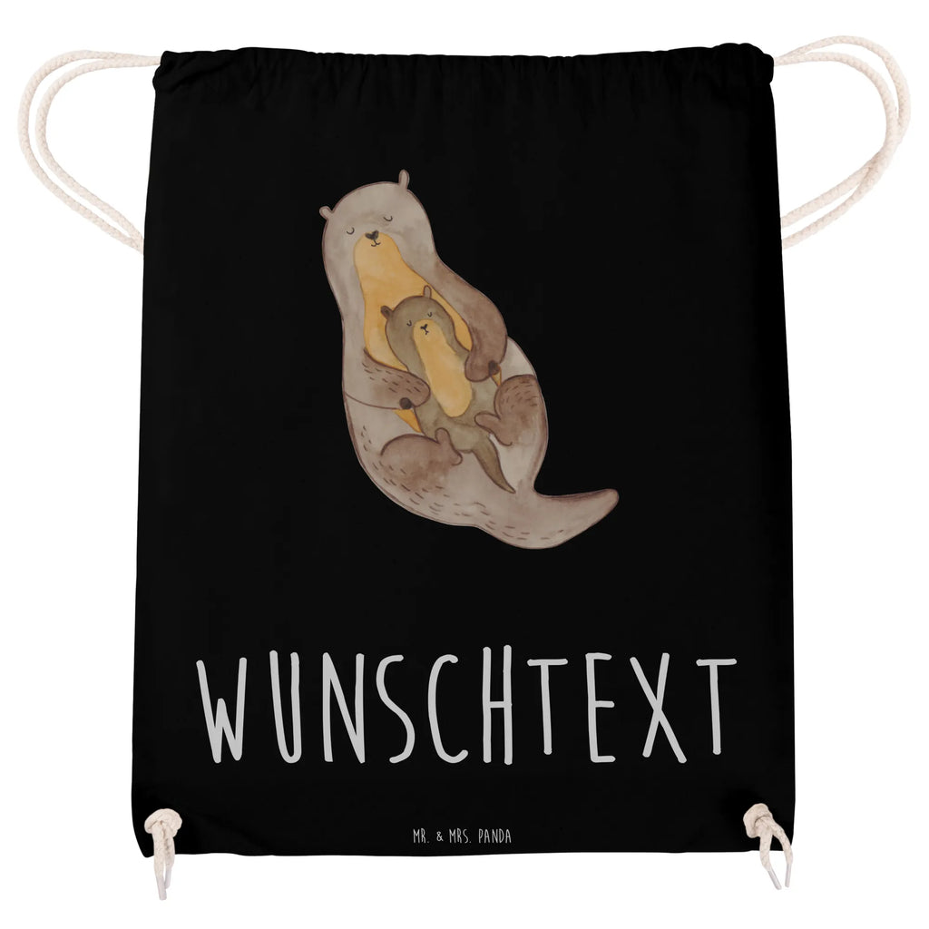 Spersonalizowana torba sportowa wydra dziecko Bunter Sportbeutel Mit Namen, Turnbeutel Kindergarten Mit Wunschtext, Sportbeutel Mit Liebevollem Spruch, Sportbeutel Personalisiert, Personalisierter Sportbeutel, Sportbeutel Mit Namen, Sportbeutel Bedruckt Mit Wunschtext, Großer Sportbeutel Mit Wunschtext, Turnbeutel Mit Namen, Sportbeutel Mit Wunschtext, Leichter Sportbeutel Mit Namen, Sportbeutel Mit Aufdruck, Sportbeutel Kinder Mit Namen, Turnbeutel Mit Wunschtext, Sportbeutel Mit Initialen, Öko Sportbeutel Mit Wunschtext, Festival Beutel, Sportbeutel Mädchen Mit Wunschtext, Turnbeutel Personalisiert Mit Namen, Schwarzer Sportbeutel Personalisiert, Sportrucksack Mit Namen, Sportbeutel Für Damen Mit Namen, Sportbeutel Selbst Gestalten, Kleiner Sportbeutel Mit Namen, Faltbarer Sportbeutel Mit Text, Gymbag Mit Wunschtext, Gymsack, Sportbeutel Für Herren Mit Wunschtext, Sportbeutel Jungen Personalisiert, Sportbeutel Geschenk Mit Namen, Turnbeutel Kita Mit Namen, Waschbarer Sportbeutel Mit Wunschtext, Sportbeutel Mit Spruch, Sportbeutel Schule Personalisiert, Baumwoll Sportbeutel Personalisiert, Otter, Fischotter, Seeotter, Otter Seeotter See Otter