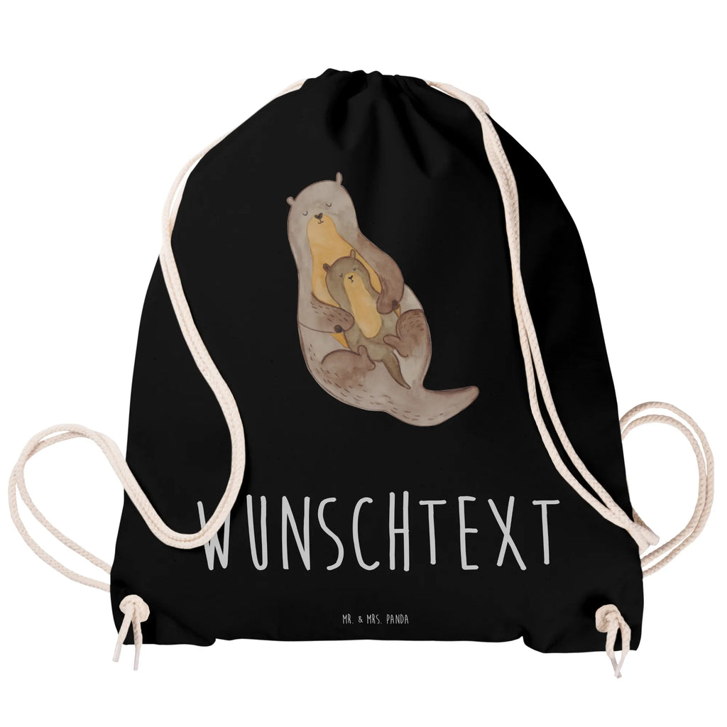 Spersonalizowana torba sportowa wydra dziecko Bunter Sportbeutel Mit Namen, Turnbeutel Kindergarten Mit Wunschtext, Sportbeutel Mit Liebevollem Spruch, Sportbeutel Personalisiert, Personalisierter Sportbeutel, Sportbeutel Mit Namen, Sportbeutel Bedruckt Mit Wunschtext, Großer Sportbeutel Mit Wunschtext, Turnbeutel Mit Namen, Sportbeutel Mit Wunschtext, Leichter Sportbeutel Mit Namen, Sportbeutel Mit Aufdruck, Sportbeutel Kinder Mit Namen, Turnbeutel Mit Wunschtext, Sportbeutel Mit Initialen, Öko Sportbeutel Mit Wunschtext, Festival Beutel, Sportbeutel Mädchen Mit Wunschtext, Turnbeutel Personalisiert Mit Namen, Schwarzer Sportbeutel Personalisiert, Sportrucksack Mit Namen, Sportbeutel Für Damen Mit Namen, Sportbeutel Selbst Gestalten, Kleiner Sportbeutel Mit Namen, Faltbarer Sportbeutel Mit Text, Gymbag Mit Wunschtext, Gymsack, Sportbeutel Für Herren Mit Wunschtext, Sportbeutel Jungen Personalisiert, Sportbeutel Geschenk Mit Namen, Turnbeutel Kita Mit Namen, Waschbarer Sportbeutel Mit Wunschtext, Sportbeutel Mit Spruch, Sportbeutel Schule Personalisiert, Baumwoll Sportbeutel Personalisiert, Otter, Fischotter, Seeotter, Otter Seeotter See Otter