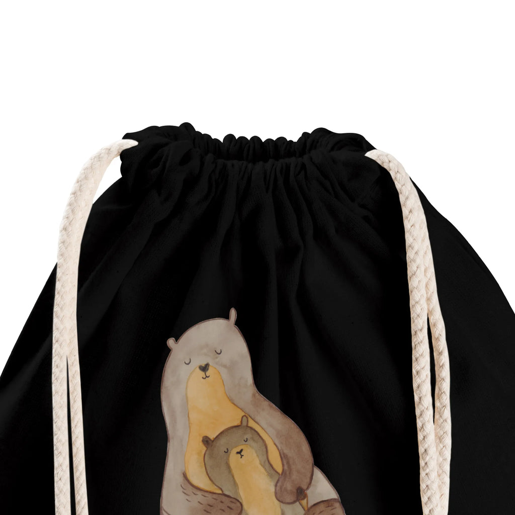 Spersonalizowana torba sportowa wydra dziecko Bunter Sportbeutel Mit Namen, Turnbeutel Kindergarten Mit Wunschtext, Sportbeutel Mit Liebevollem Spruch, Sportbeutel Personalisiert, Personalisierter Sportbeutel, Sportbeutel Mit Namen, Sportbeutel Bedruckt Mit Wunschtext, Großer Sportbeutel Mit Wunschtext, Turnbeutel Mit Namen, Sportbeutel Mit Wunschtext, Leichter Sportbeutel Mit Namen, Sportbeutel Mit Aufdruck, Sportbeutel Kinder Mit Namen, Turnbeutel Mit Wunschtext, Sportbeutel Mit Initialen, Öko Sportbeutel Mit Wunschtext, Festival Beutel, Sportbeutel Mädchen Mit Wunschtext, Turnbeutel Personalisiert Mit Namen, Schwarzer Sportbeutel Personalisiert, Sportrucksack Mit Namen, Sportbeutel Für Damen Mit Namen, Sportbeutel Selbst Gestalten, Kleiner Sportbeutel Mit Namen, Faltbarer Sportbeutel Mit Text, Gymbag Mit Wunschtext, Gymsack, Sportbeutel Für Herren Mit Wunschtext, Sportbeutel Jungen Personalisiert, Sportbeutel Geschenk Mit Namen, Turnbeutel Kita Mit Namen, Waschbarer Sportbeutel Mit Wunschtext, Sportbeutel Mit Spruch, Sportbeutel Schule Personalisiert, Baumwoll Sportbeutel Personalisiert, Otter, Fischotter, Seeotter, Otter Seeotter See Otter