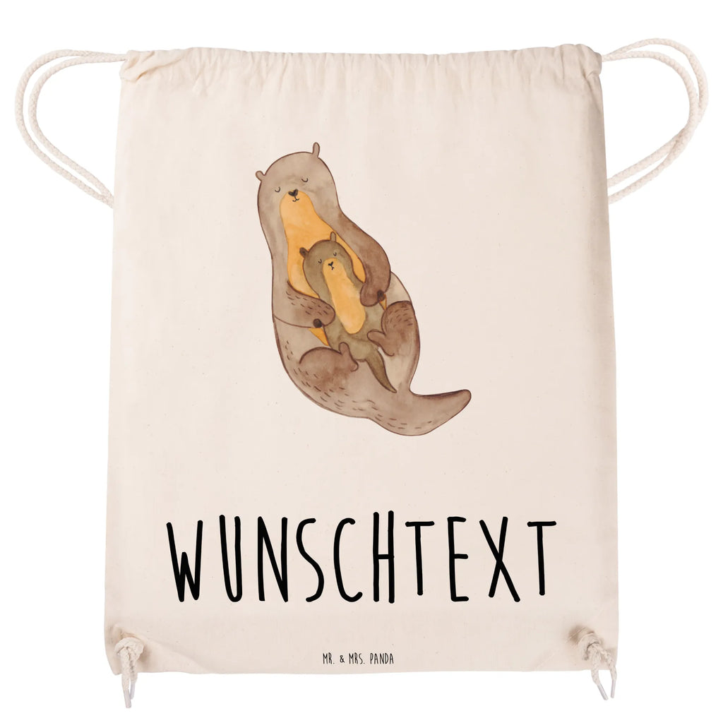 Spersonalizowana torba sportowa wydra dziecko Bunter Sportbeutel Mit Namen, Turnbeutel Kindergarten Mit Wunschtext, Sportbeutel Mit Liebevollem Spruch, Sportbeutel Personalisiert, Personalisierter Sportbeutel, Sportbeutel Mit Namen, Sportbeutel Bedruckt Mit Wunschtext, Großer Sportbeutel Mit Wunschtext, Turnbeutel Mit Namen, Sportbeutel Mit Wunschtext, Leichter Sportbeutel Mit Namen, Sportbeutel Mit Aufdruck, Sportbeutel Kinder Mit Namen, Turnbeutel Mit Wunschtext, Sportbeutel Mit Initialen, Öko Sportbeutel Mit Wunschtext, Festival Beutel, Sportbeutel Mädchen Mit Wunschtext, Turnbeutel Personalisiert Mit Namen, Schwarzer Sportbeutel Personalisiert, Sportrucksack Mit Namen, Sportbeutel Für Damen Mit Namen, Sportbeutel Selbst Gestalten, Kleiner Sportbeutel Mit Namen, Faltbarer Sportbeutel Mit Text, Gymbag Mit Wunschtext, Gymsack, Sportbeutel Für Herren Mit Wunschtext, Sportbeutel Jungen Personalisiert, Sportbeutel Geschenk Mit Namen, Turnbeutel Kita Mit Namen, Waschbarer Sportbeutel Mit Wunschtext, Sportbeutel Mit Spruch, Sportbeutel Schule Personalisiert, Baumwoll Sportbeutel Personalisiert, Otter, Fischotter, Seeotter, Otter Seeotter See Otter