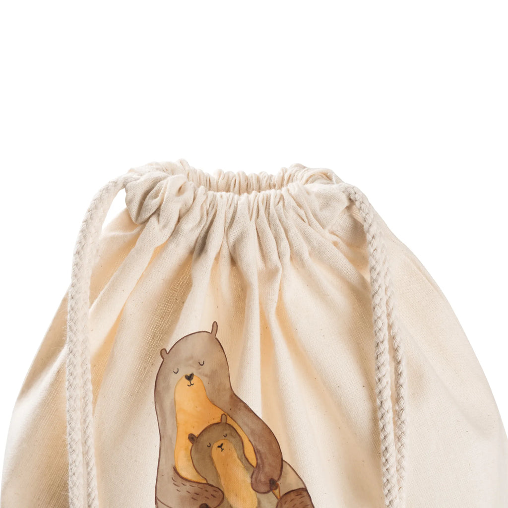 Spersonalizowana torba sportowa wydra dziecko Bunter Sportbeutel Mit Namen, Turnbeutel Kindergarten Mit Wunschtext, Sportbeutel Mit Liebevollem Spruch, Sportbeutel Personalisiert, Personalisierter Sportbeutel, Sportbeutel Mit Namen, Sportbeutel Bedruckt Mit Wunschtext, Großer Sportbeutel Mit Wunschtext, Turnbeutel Mit Namen, Sportbeutel Mit Wunschtext, Leichter Sportbeutel Mit Namen, Sportbeutel Mit Aufdruck, Sportbeutel Kinder Mit Namen, Turnbeutel Mit Wunschtext, Sportbeutel Mit Initialen, Öko Sportbeutel Mit Wunschtext, Festival Beutel, Sportbeutel Mädchen Mit Wunschtext, Turnbeutel Personalisiert Mit Namen, Schwarzer Sportbeutel Personalisiert, Sportrucksack Mit Namen, Sportbeutel Für Damen Mit Namen, Sportbeutel Selbst Gestalten, Kleiner Sportbeutel Mit Namen, Faltbarer Sportbeutel Mit Text, Gymbag Mit Wunschtext, Gymsack, Sportbeutel Für Herren Mit Wunschtext, Sportbeutel Jungen Personalisiert, Sportbeutel Geschenk Mit Namen, Turnbeutel Kita Mit Namen, Waschbarer Sportbeutel Mit Wunschtext, Sportbeutel Mit Spruch, Sportbeutel Schule Personalisiert, Baumwoll Sportbeutel Personalisiert, Otter, Fischotter, Seeotter, Otter Seeotter See Otter