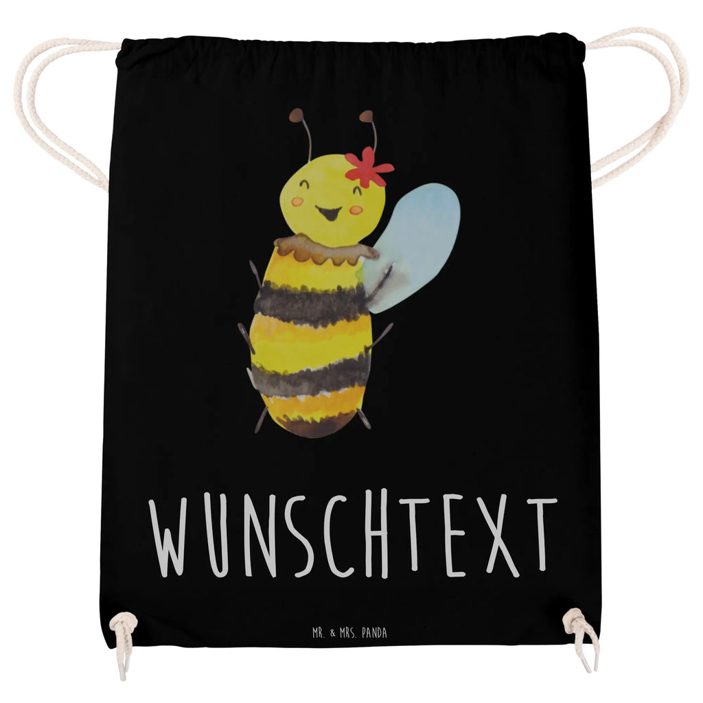 Personalized Sports Bag bee happy Sportbeutel Bedruckt Mit Wunschtext, Turnbeutel Mit Namen, Sportbeutel Geschenk Mit Namen, Baumwoll Sportbeutel Personalisiert, Personalisierter Sportbeutel, Sportbeutel Mit Namen, Turnbeutel Mit Wunschtext, Großer Sportbeutel Mit Wunschtext, Öko Sportbeutel Mit Wunschtext, Sportbeutel Mit Liebevollem Spruch, Sportrucksack Mit Namen, Turnbeutel Kita Mit Namen, Kleiner Sportbeutel Mit Namen, Sportbeutel Jungen Personalisiert, Gymbag Mit Wunschtext, Waschbarer Sportbeutel Mit Wunschtext, Sportbeutel Für Herren Mit Wunschtext, Sportbeutel Für Damen Mit Namen, Faltbarer Sportbeutel Mit Text, Leichter Sportbeutel Mit Namen, Sportbeutel Mit Spruch, Sportbeutel Mädchen Mit Wunschtext, Bunter Sportbeutel Mit Namen, Sportbeutel Personalisiert, Sportbeutel Selbst Gestalten, Sportbeutel Mit Aufdruck, Turnbeutel Personalisiert Mit Namen, Sportbeutel Mit Initialen, Schwarzer Sportbeutel Personalisiert, Turnbeutel Kindergarten Mit Wunschtext, Sportbeutel Mit Wunschtext, Sportbeutel Schule Personalisiert, Sportbeutel Kinder Mit Namen, Biene, Wespe, Hummel