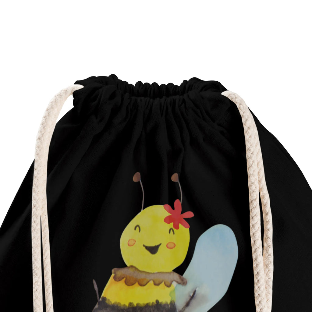 Personalized Sports Bag bee happy Sportbeutel Bedruckt Mit Wunschtext, Turnbeutel Mit Namen, Sportbeutel Geschenk Mit Namen, Baumwoll Sportbeutel Personalisiert, Personalisierter Sportbeutel, Sportbeutel Mit Namen, Turnbeutel Mit Wunschtext, Großer Sportbeutel Mit Wunschtext, Öko Sportbeutel Mit Wunschtext, Sportbeutel Mit Liebevollem Spruch, Sportrucksack Mit Namen, Turnbeutel Kita Mit Namen, Kleiner Sportbeutel Mit Namen, Sportbeutel Jungen Personalisiert, Gymbag Mit Wunschtext, Waschbarer Sportbeutel Mit Wunschtext, Sportbeutel Für Herren Mit Wunschtext, Sportbeutel Für Damen Mit Namen, Faltbarer Sportbeutel Mit Text, Leichter Sportbeutel Mit Namen, Sportbeutel Mit Spruch, Sportbeutel Mädchen Mit Wunschtext, Bunter Sportbeutel Mit Namen, Sportbeutel Personalisiert, Sportbeutel Selbst Gestalten, Sportbeutel Mit Aufdruck, Turnbeutel Personalisiert Mit Namen, Sportbeutel Mit Initialen, Schwarzer Sportbeutel Personalisiert, Turnbeutel Kindergarten Mit Wunschtext, Sportbeutel Mit Wunschtext, Sportbeutel Schule Personalisiert, Sportbeutel Kinder Mit Namen, Biene, Wespe, Hummel