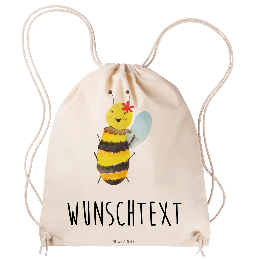 Personalized Sports Bag bee happy Sportbeutel Bedruckt Mit Wunschtext, Turnbeutel Mit Namen, Sportbeutel Geschenk Mit Namen, Baumwoll Sportbeutel Personalisiert, Personalisierter Sportbeutel, Sportbeutel Mit Namen, Turnbeutel Mit Wunschtext, Großer Sportbeutel Mit Wunschtext, Öko Sportbeutel Mit Wunschtext, Sportbeutel Mit Liebevollem Spruch, Sportrucksack Mit Namen, Turnbeutel Kita Mit Namen, Kleiner Sportbeutel Mit Namen, Sportbeutel Jungen Personalisiert, Gymbag Mit Wunschtext, Waschbarer Sportbeutel Mit Wunschtext, Sportbeutel Für Herren Mit Wunschtext, Sportbeutel Für Damen Mit Namen, Faltbarer Sportbeutel Mit Text, Leichter Sportbeutel Mit Namen, Sportbeutel Mit Spruch, Sportbeutel Mädchen Mit Wunschtext, Bunter Sportbeutel Mit Namen, Sportbeutel Personalisiert, Sportbeutel Selbst Gestalten, Sportbeutel Mit Aufdruck, Turnbeutel Personalisiert Mit Namen, Sportbeutel Mit Initialen, Schwarzer Sportbeutel Personalisiert, Turnbeutel Kindergarten Mit Wunschtext, Sportbeutel Mit Wunschtext, Sportbeutel Schule Personalisiert, Sportbeutel Kinder Mit Namen, Biene, Wespe, Hummel