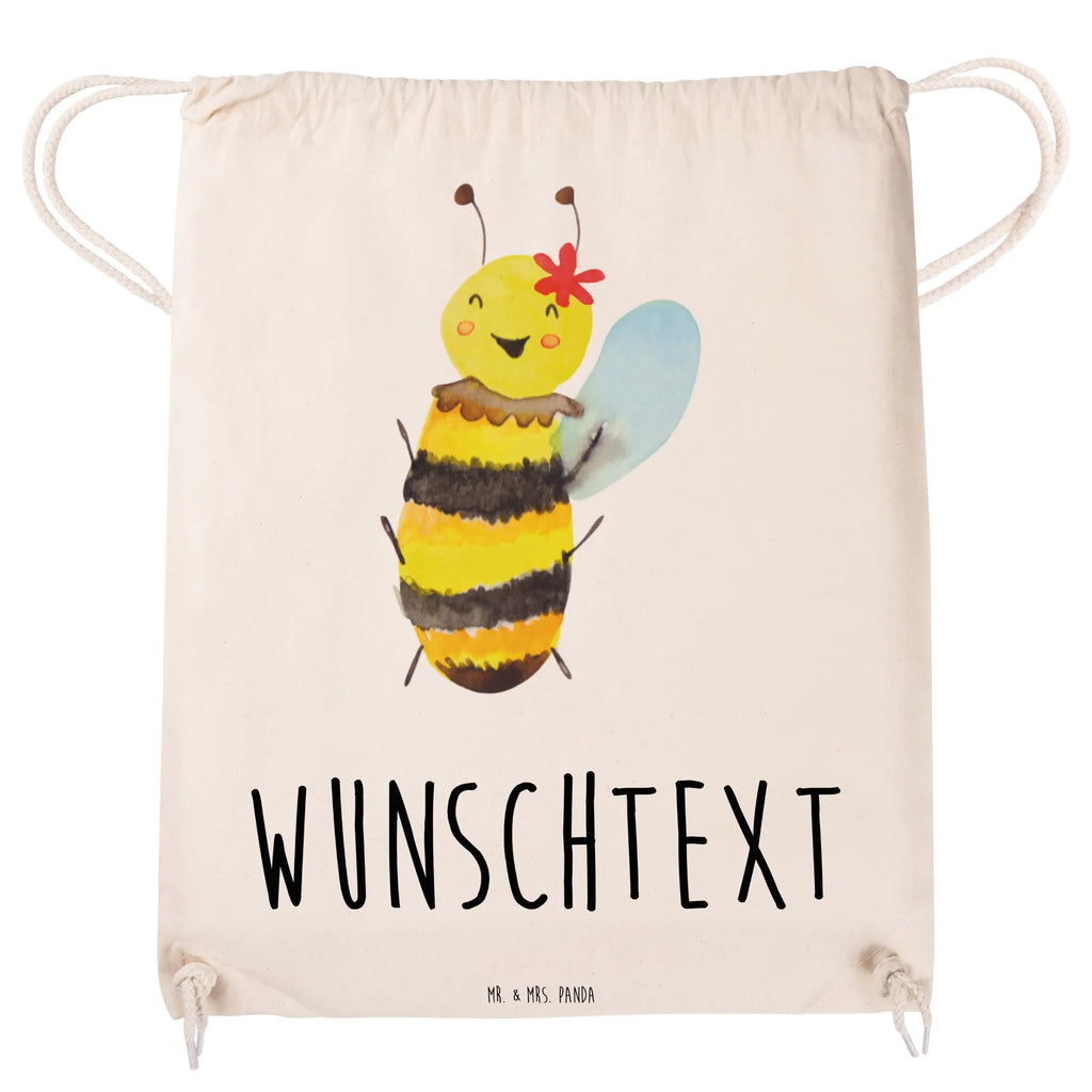 Personalized Sports Bag bee happy Sportbeutel Bedruckt Mit Wunschtext, Turnbeutel Mit Namen, Sportbeutel Geschenk Mit Namen, Baumwoll Sportbeutel Personalisiert, Personalisierter Sportbeutel, Sportbeutel Mit Namen, Turnbeutel Mit Wunschtext, Großer Sportbeutel Mit Wunschtext, Öko Sportbeutel Mit Wunschtext, Sportbeutel Mit Liebevollem Spruch, Sportrucksack Mit Namen, Turnbeutel Kita Mit Namen, Kleiner Sportbeutel Mit Namen, Sportbeutel Jungen Personalisiert, Gymbag Mit Wunschtext, Waschbarer Sportbeutel Mit Wunschtext, Sportbeutel Für Herren Mit Wunschtext, Sportbeutel Für Damen Mit Namen, Faltbarer Sportbeutel Mit Text, Leichter Sportbeutel Mit Namen, Sportbeutel Mit Spruch, Sportbeutel Mädchen Mit Wunschtext, Bunter Sportbeutel Mit Namen, Sportbeutel Personalisiert, Sportbeutel Selbst Gestalten, Sportbeutel Mit Aufdruck, Turnbeutel Personalisiert Mit Namen, Sportbeutel Mit Initialen, Schwarzer Sportbeutel Personalisiert, Turnbeutel Kindergarten Mit Wunschtext, Sportbeutel Mit Wunschtext, Sportbeutel Schule Personalisiert, Sportbeutel Kinder Mit Namen, Biene, Wespe, Hummel