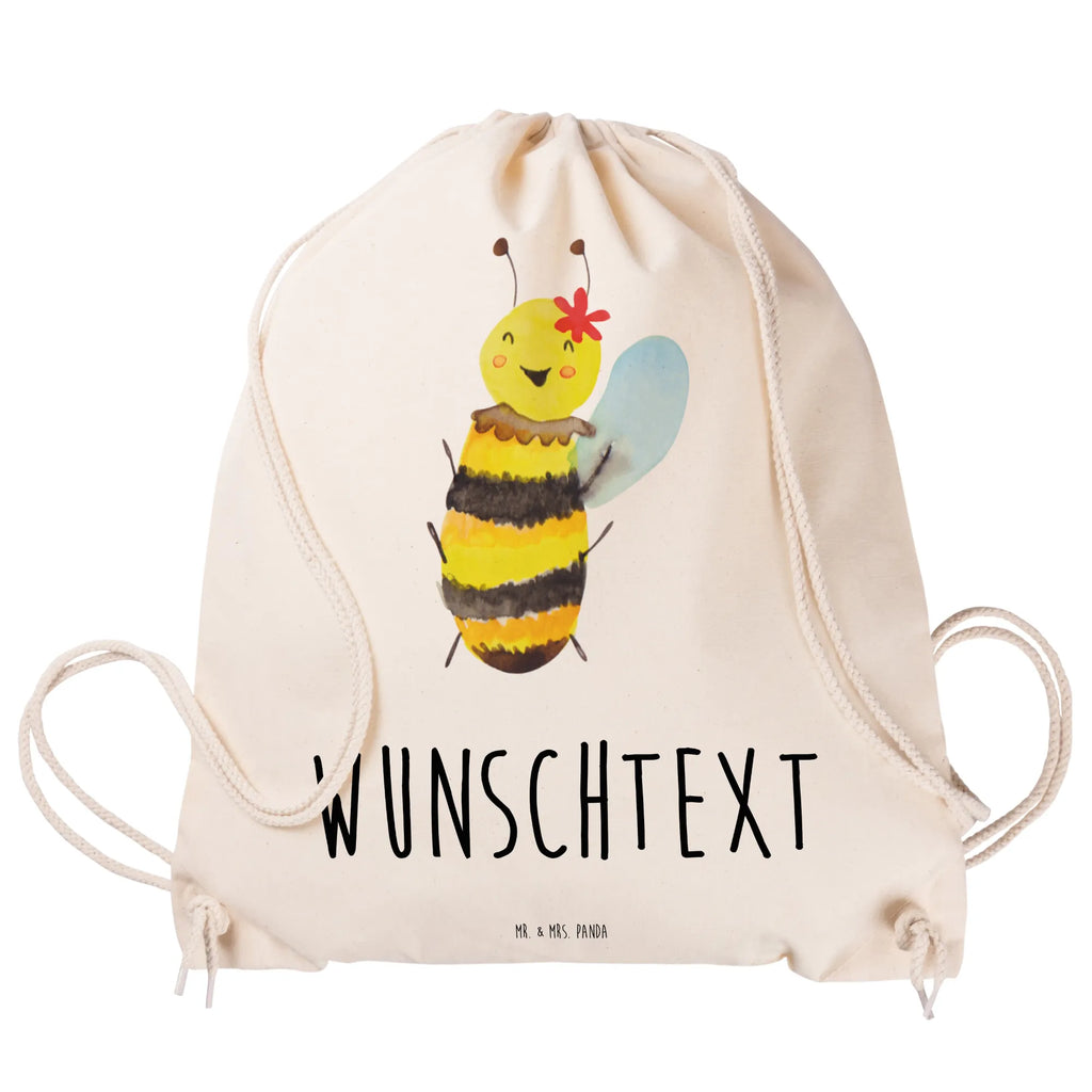 Personalized Sports Bag bee happy Sportbeutel Bedruckt Mit Wunschtext, Turnbeutel Mit Namen, Sportbeutel Geschenk Mit Namen, Baumwoll Sportbeutel Personalisiert, Personalisierter Sportbeutel, Sportbeutel Mit Namen, Turnbeutel Mit Wunschtext, Großer Sportbeutel Mit Wunschtext, Öko Sportbeutel Mit Wunschtext, Sportbeutel Mit Liebevollem Spruch, Sportrucksack Mit Namen, Turnbeutel Kita Mit Namen, Kleiner Sportbeutel Mit Namen, Sportbeutel Jungen Personalisiert, Gymbag Mit Wunschtext, Waschbarer Sportbeutel Mit Wunschtext, Sportbeutel Für Herren Mit Wunschtext, Sportbeutel Für Damen Mit Namen, Faltbarer Sportbeutel Mit Text, Leichter Sportbeutel Mit Namen, Sportbeutel Mit Spruch, Sportbeutel Mädchen Mit Wunschtext, Bunter Sportbeutel Mit Namen, Sportbeutel Personalisiert, Sportbeutel Selbst Gestalten, Sportbeutel Mit Aufdruck, Turnbeutel Personalisiert Mit Namen, Sportbeutel Mit Initialen, Schwarzer Sportbeutel Personalisiert, Turnbeutel Kindergarten Mit Wunschtext, Sportbeutel Mit Wunschtext, Sportbeutel Schule Personalisiert, Sportbeutel Kinder Mit Namen, Biene, Wespe, Hummel