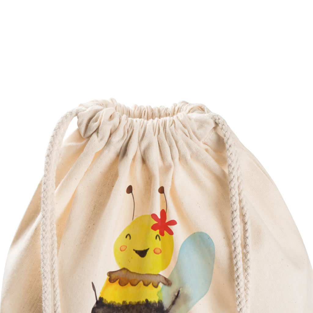Personalized Sports Bag bee happy Sportbeutel Bedruckt Mit Wunschtext, Turnbeutel Mit Namen, Sportbeutel Geschenk Mit Namen, Baumwoll Sportbeutel Personalisiert, Personalisierter Sportbeutel, Sportbeutel Mit Namen, Turnbeutel Mit Wunschtext, Großer Sportbeutel Mit Wunschtext, Öko Sportbeutel Mit Wunschtext, Sportbeutel Mit Liebevollem Spruch, Sportrucksack Mit Namen, Turnbeutel Kita Mit Namen, Kleiner Sportbeutel Mit Namen, Sportbeutel Jungen Personalisiert, Gymbag Mit Wunschtext, Waschbarer Sportbeutel Mit Wunschtext, Sportbeutel Für Herren Mit Wunschtext, Sportbeutel Für Damen Mit Namen, Faltbarer Sportbeutel Mit Text, Leichter Sportbeutel Mit Namen, Sportbeutel Mit Spruch, Sportbeutel Mädchen Mit Wunschtext, Bunter Sportbeutel Mit Namen, Sportbeutel Personalisiert, Sportbeutel Selbst Gestalten, Sportbeutel Mit Aufdruck, Turnbeutel Personalisiert Mit Namen, Sportbeutel Mit Initialen, Schwarzer Sportbeutel Personalisiert, Turnbeutel Kindergarten Mit Wunschtext, Sportbeutel Mit Wunschtext, Sportbeutel Schule Personalisiert, Sportbeutel Kinder Mit Namen, Biene, Wespe, Hummel
