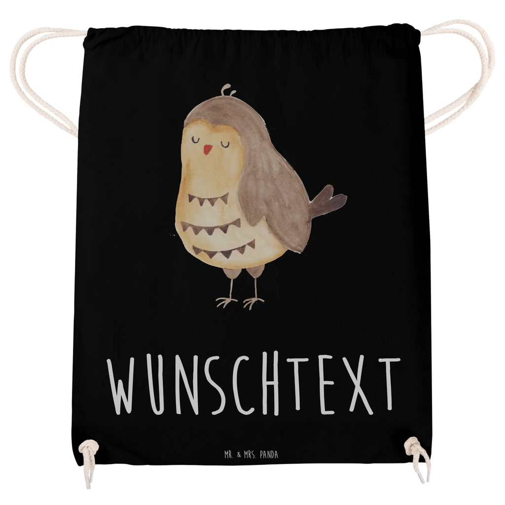 Spersonalizowana torba sportowa sowa zadowolona Sportbeutel Bedruckt Mit Wunschtext, Sportbeutel Mit Liebevollem Spruch, Sportbeutel Jungen Personalisiert, Sportbeutel Mit Initialen, Sportbeutel Schule Personalisiert, Waschbarer Sportbeutel Mit Wunschtext, Sportbeutel Mit Spruch, Faltbarer Sportbeutel Mit Text, Leichter Sportbeutel Mit Namen, Sportbeutel Für Herren Mit Wunschtext, Sportbeutel Mädchen Mit Wunschtext, Sportbeutel Mit Aufdruck, Kleiner Sportbeutel Mit Namen, Öko Sportbeutel Mit Wunschtext, Sportbeutel Selbst Gestalten, Sportbeutel Kinder Mit Namen, Sportbeutel Geschenk Mit Namen, Turnbeutel Mit Namen, Sportbeutel Mit Wunschtext, Personalisierter Sportbeutel, Sportrucksack Mit Namen, Turnbeutel Mit Wunschtext, Sportbeutel Mit Namen, Bunter Sportbeutel Mit Namen, Großer Sportbeutel Mit Wunschtext, Turnbeutel Kindergarten Mit Wunschtext, Sportbeutel Für Damen Mit Namen, Turnbeutel Personalisiert Mit Namen, Baumwoll Sportbeutel Personalisiert, Gymbag Mit Wunschtext, Schwarzer Sportbeutel Personalisiert, Turnbeutel Kita Mit Namen, Sportbeutel Personalisiert, Eule, Geschenk Hochzeitstag, Owl, Spruch schön, Liebe Spruch, Eule deko, Wortspiel lustig, Romantisch, Eule Spruch