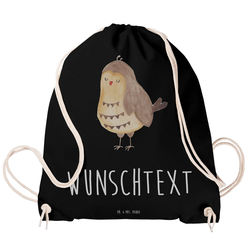 Spersonalizowana torba sportowa sowa zadowolona Sportbeutel Bedruckt Mit Wunschtext, Sportbeutel Mit Liebevollem Spruch, Sportbeutel Jungen Personalisiert, Sportbeutel Mit Initialen, Sportbeutel Schule Personalisiert, Waschbarer Sportbeutel Mit Wunschtext, Sportbeutel Mit Spruch, Faltbarer Sportbeutel Mit Text, Leichter Sportbeutel Mit Namen, Sportbeutel Für Herren Mit Wunschtext, Sportbeutel Mädchen Mit Wunschtext, Sportbeutel Mit Aufdruck, Kleiner Sportbeutel Mit Namen, Öko Sportbeutel Mit Wunschtext, Sportbeutel Selbst Gestalten, Sportbeutel Kinder Mit Namen, Sportbeutel Geschenk Mit Namen, Turnbeutel Mit Namen, Sportbeutel Mit Wunschtext, Personalisierter Sportbeutel, Sportrucksack Mit Namen, Turnbeutel Mit Wunschtext, Sportbeutel Mit Namen, Bunter Sportbeutel Mit Namen, Großer Sportbeutel Mit Wunschtext, Turnbeutel Kindergarten Mit Wunschtext, Sportbeutel Für Damen Mit Namen, Turnbeutel Personalisiert Mit Namen, Baumwoll Sportbeutel Personalisiert, Gymbag Mit Wunschtext, Schwarzer Sportbeutel Personalisiert, Turnbeutel Kita Mit Namen, Sportbeutel Personalisiert, Eule, Geschenk Hochzeitstag, Owl, Spruch schön, Liebe Spruch, Eule deko, Wortspiel lustig, Romantisch, Eule Spruch
