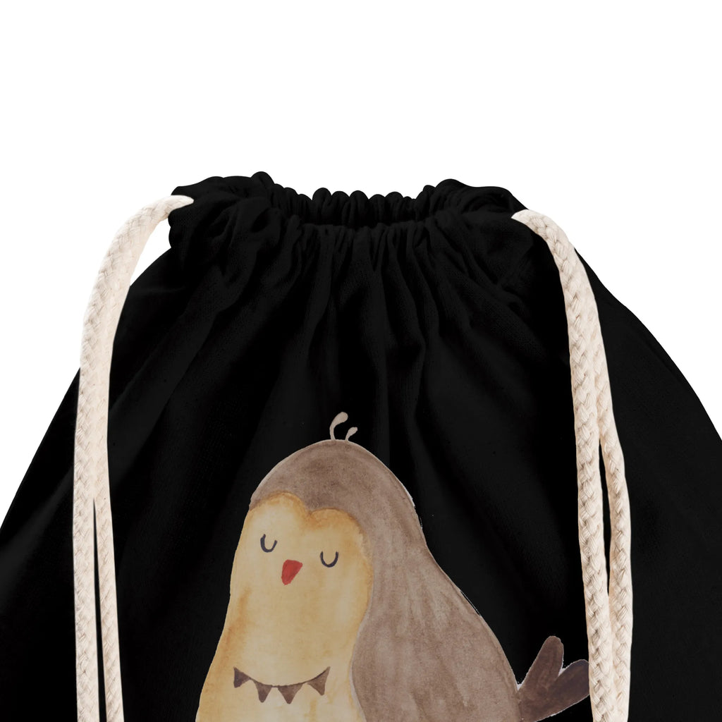 Spersonalizowana torba sportowa sowa zadowolona Sportbeutel Bedruckt Mit Wunschtext, Sportbeutel Mit Liebevollem Spruch, Sportbeutel Jungen Personalisiert, Sportbeutel Mit Initialen, Sportbeutel Schule Personalisiert, Waschbarer Sportbeutel Mit Wunschtext, Sportbeutel Mit Spruch, Faltbarer Sportbeutel Mit Text, Leichter Sportbeutel Mit Namen, Sportbeutel Für Herren Mit Wunschtext, Sportbeutel Mädchen Mit Wunschtext, Sportbeutel Mit Aufdruck, Kleiner Sportbeutel Mit Namen, Öko Sportbeutel Mit Wunschtext, Sportbeutel Selbst Gestalten, Sportbeutel Kinder Mit Namen, Sportbeutel Geschenk Mit Namen, Turnbeutel Mit Namen, Sportbeutel Mit Wunschtext, Personalisierter Sportbeutel, Sportrucksack Mit Namen, Turnbeutel Mit Wunschtext, Sportbeutel Mit Namen, Bunter Sportbeutel Mit Namen, Großer Sportbeutel Mit Wunschtext, Turnbeutel Kindergarten Mit Wunschtext, Sportbeutel Für Damen Mit Namen, Turnbeutel Personalisiert Mit Namen, Baumwoll Sportbeutel Personalisiert, Gymbag Mit Wunschtext, Schwarzer Sportbeutel Personalisiert, Turnbeutel Kita Mit Namen, Sportbeutel Personalisiert, Eule, Geschenk Hochzeitstag, Owl, Spruch schön, Liebe Spruch, Eule deko, Wortspiel lustig, Romantisch, Eule Spruch