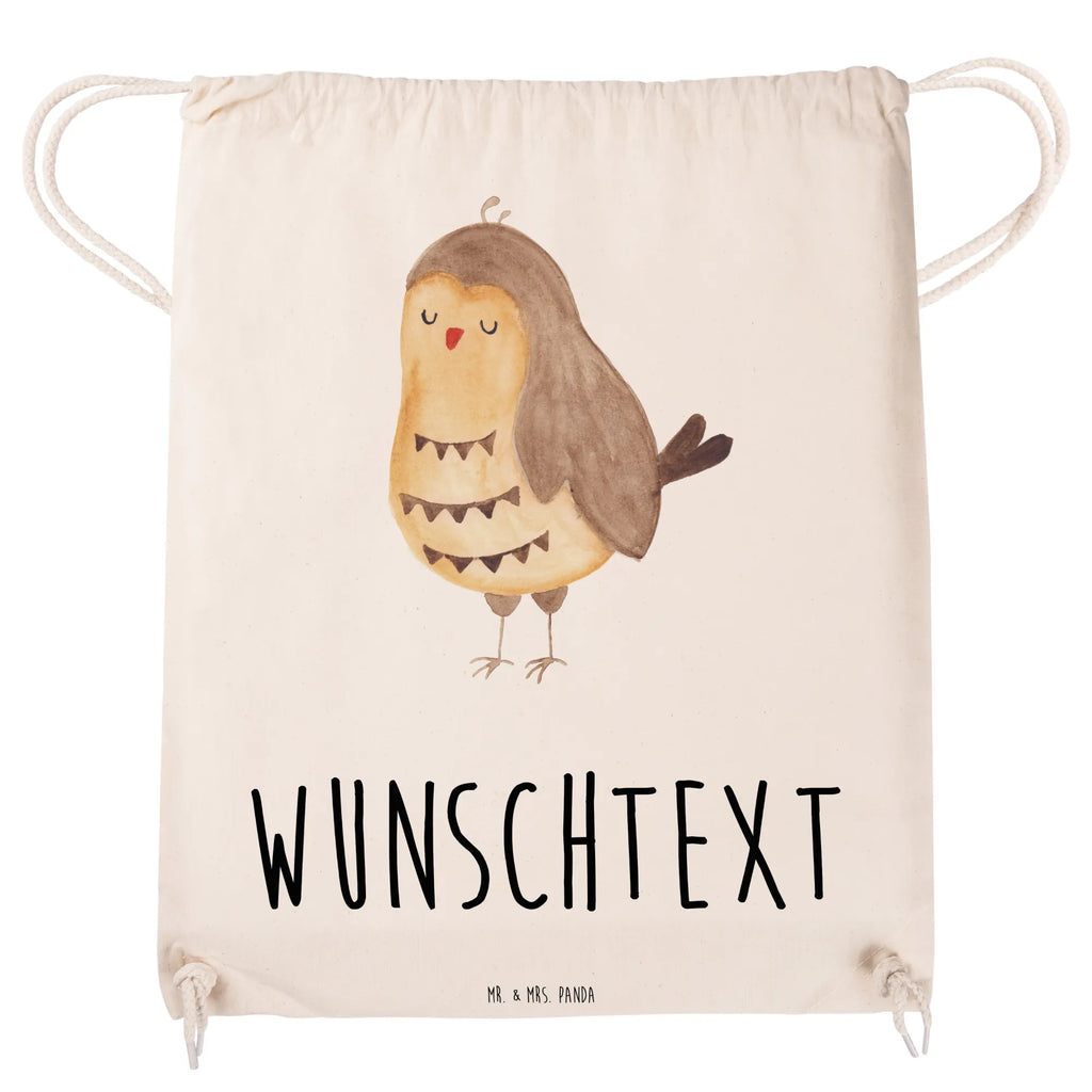 Spersonalizowana torba sportowa sowa zadowolona Sportbeutel Bedruckt Mit Wunschtext, Sportbeutel Mit Liebevollem Spruch, Sportbeutel Jungen Personalisiert, Sportbeutel Mit Initialen, Sportbeutel Schule Personalisiert, Waschbarer Sportbeutel Mit Wunschtext, Sportbeutel Mit Spruch, Faltbarer Sportbeutel Mit Text, Leichter Sportbeutel Mit Namen, Sportbeutel Für Herren Mit Wunschtext, Sportbeutel Mädchen Mit Wunschtext, Sportbeutel Mit Aufdruck, Kleiner Sportbeutel Mit Namen, Öko Sportbeutel Mit Wunschtext, Sportbeutel Selbst Gestalten, Sportbeutel Kinder Mit Namen, Sportbeutel Geschenk Mit Namen, Turnbeutel Mit Namen, Sportbeutel Mit Wunschtext, Personalisierter Sportbeutel, Sportrucksack Mit Namen, Turnbeutel Mit Wunschtext, Sportbeutel Mit Namen, Bunter Sportbeutel Mit Namen, Großer Sportbeutel Mit Wunschtext, Turnbeutel Kindergarten Mit Wunschtext, Sportbeutel Für Damen Mit Namen, Turnbeutel Personalisiert Mit Namen, Baumwoll Sportbeutel Personalisiert, Gymbag Mit Wunschtext, Schwarzer Sportbeutel Personalisiert, Turnbeutel Kita Mit Namen, Sportbeutel Personalisiert, Eule, Geschenk Hochzeitstag, Owl, Spruch schön, Liebe Spruch, Eule deko, Wortspiel lustig, Romantisch, Eule Spruch