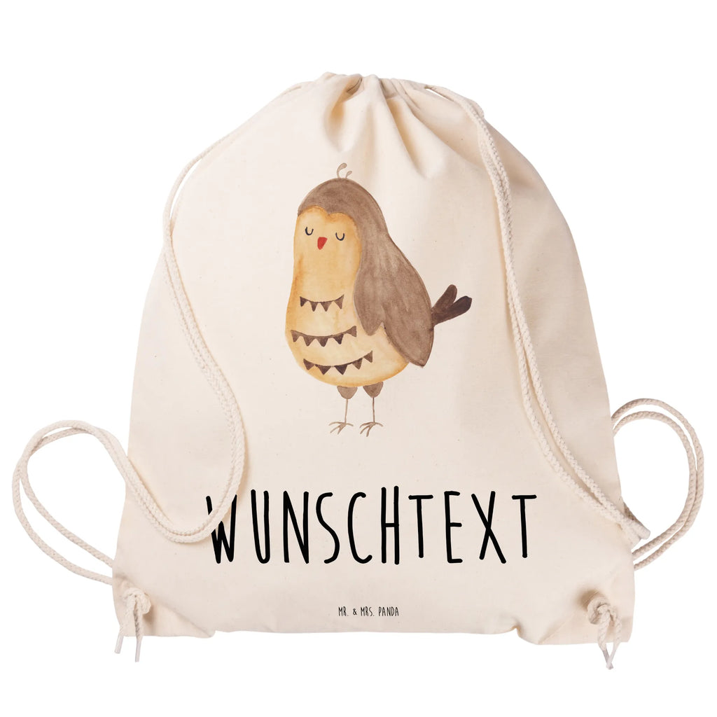 Spersonalizowana torba sportowa sowa zadowolona Sportbeutel Bedruckt Mit Wunschtext, Sportbeutel Mit Liebevollem Spruch, Sportbeutel Jungen Personalisiert, Sportbeutel Mit Initialen, Sportbeutel Schule Personalisiert, Waschbarer Sportbeutel Mit Wunschtext, Sportbeutel Mit Spruch, Faltbarer Sportbeutel Mit Text, Leichter Sportbeutel Mit Namen, Sportbeutel Für Herren Mit Wunschtext, Sportbeutel Mädchen Mit Wunschtext, Sportbeutel Mit Aufdruck, Kleiner Sportbeutel Mit Namen, Öko Sportbeutel Mit Wunschtext, Sportbeutel Selbst Gestalten, Sportbeutel Kinder Mit Namen, Sportbeutel Geschenk Mit Namen, Turnbeutel Mit Namen, Sportbeutel Mit Wunschtext, Personalisierter Sportbeutel, Sportrucksack Mit Namen, Turnbeutel Mit Wunschtext, Sportbeutel Mit Namen, Bunter Sportbeutel Mit Namen, Großer Sportbeutel Mit Wunschtext, Turnbeutel Kindergarten Mit Wunschtext, Sportbeutel Für Damen Mit Namen, Turnbeutel Personalisiert Mit Namen, Baumwoll Sportbeutel Personalisiert, Gymbag Mit Wunschtext, Schwarzer Sportbeutel Personalisiert, Turnbeutel Kita Mit Namen, Sportbeutel Personalisiert, Eule, Geschenk Hochzeitstag, Owl, Spruch schön, Liebe Spruch, Eule deko, Wortspiel lustig, Romantisch, Eule Spruch