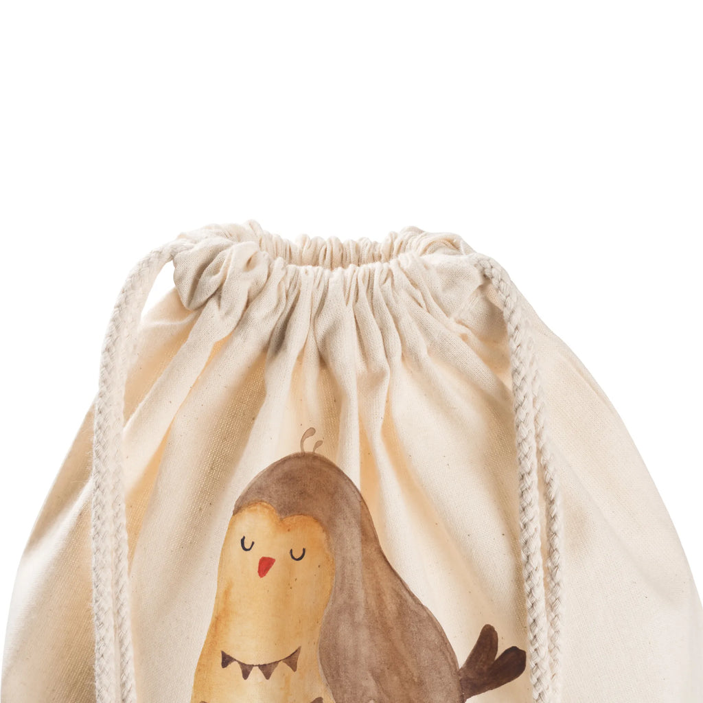 Spersonalizowana torba sportowa sowa zadowolona Sportbeutel Bedruckt Mit Wunschtext, Sportbeutel Mit Liebevollem Spruch, Sportbeutel Jungen Personalisiert, Sportbeutel Mit Initialen, Sportbeutel Schule Personalisiert, Waschbarer Sportbeutel Mit Wunschtext, Sportbeutel Mit Spruch, Faltbarer Sportbeutel Mit Text, Leichter Sportbeutel Mit Namen, Sportbeutel Für Herren Mit Wunschtext, Sportbeutel Mädchen Mit Wunschtext, Sportbeutel Mit Aufdruck, Kleiner Sportbeutel Mit Namen, Öko Sportbeutel Mit Wunschtext, Sportbeutel Selbst Gestalten, Sportbeutel Kinder Mit Namen, Sportbeutel Geschenk Mit Namen, Turnbeutel Mit Namen, Sportbeutel Mit Wunschtext, Personalisierter Sportbeutel, Sportrucksack Mit Namen, Turnbeutel Mit Wunschtext, Sportbeutel Mit Namen, Bunter Sportbeutel Mit Namen, Großer Sportbeutel Mit Wunschtext, Turnbeutel Kindergarten Mit Wunschtext, Sportbeutel Für Damen Mit Namen, Turnbeutel Personalisiert Mit Namen, Baumwoll Sportbeutel Personalisiert, Gymbag Mit Wunschtext, Schwarzer Sportbeutel Personalisiert, Turnbeutel Kita Mit Namen, Sportbeutel Personalisiert, Eule, Geschenk Hochzeitstag, Owl, Spruch schön, Liebe Spruch, Eule deko, Wortspiel lustig, Romantisch, Eule Spruch