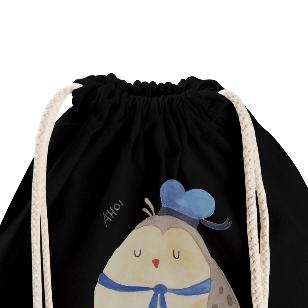 Personalisierter Sportbeutel Eule Matrose Kleiner Sportbeutel Mit Namen, Turnbeutel Mit Wunschtext, Sportbeutel Mit Liebevollem Spruch, Sportbeutel Schule Personalisiert, Sportbeutel Geschenk Mit Namen, Sportbeutel Jungen Personalisiert, Sportbeutel Mit Namen, Sportbeutel Mit Aufdruck, Sportbeutel Mit Wunschtext, Sportbeutel Kinder Mit Namen, Öko Sportbeutel Mit Wunschtext, Schwarzer Sportbeutel Personalisiert, Waschbarer Sportbeutel Mit Wunschtext, Turnbeutel Kita Mit Namen, Baumwoll Sportbeutel Personalisiert, Sportbeutel Mit Initialen, Sportbeutel Für Damen Mit Namen, Personalisierter Sportbeutel, Festival Beutel, Bunter Sportbeutel Mit Namen, Sportrucksack Mit Namen, Gymsack, Leichter Sportbeutel Mit Namen, Sportbeutel Mädchen Mit Wunschtext, Sportbeutel Bedruckt Mit Wunschtext, Großer Sportbeutel Mit Wunschtext, Sportbeutel Mit Spruch, Turnbeutel Kindergarten Mit Wunschtext, Turnbeutel Personalisiert Mit Namen, Turnbeutel Mit Namen, Faltbarer Sportbeutel Mit Text, Sportbeutel Für Herren Mit Wunschtext, Sportbeutel Selbst Gestalten, Gymbag Mit Wunschtext, Sportbeutel Personalisiert, Eule, Eule Spruch, Eule Deko, Ehe, Owl, Wortspiel Lustig, Hochzeitstag Geschenk, Freundin, Seefahrer, Heimathafen, Matrose