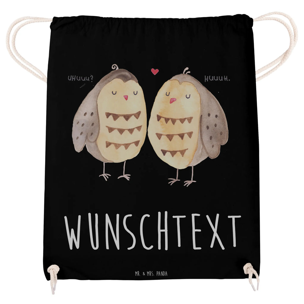 Personalisierter Sportbeutel Eulen Liebe Kleiner Sportbeutel Mit Namen, Leichter Sportbeutel Mit Namen, Turnbeutel Kita Mit Namen, Öko Sportbeutel Mit Wunschtext, Baumwoll Sportbeutel Personalisiert, Turnbeutel Mit Namen, Gymbag Mit Wunschtext, Sportbeutel Kinder Mit Namen, Sportbeutel Mädchen Mit Wunschtext, Schwarzer Sportbeutel Personalisiert, Sportbeutel Geschenk Mit Namen, Sportbeutel Für Herren Mit Wunschtext, Sportbeutel Mit Namen, Sportbeutel Schule Personalisiert, Sportbeutel Mit Spruch, Personalisierter Sportbeutel, Bunter Sportbeutel Mit Namen, Sportrucksack Mit Namen, Sportbeutel Mit Initialen, Sportbeutel Bedruckt Mit Wunschtext, Sportbeutel Jungen Personalisiert, Sportbeutel Mit Wunschtext, Sportbeutel Für Damen Mit Namen, Großer Sportbeutel Mit Wunschtext, Turnbeutel Kindergarten Mit Wunschtext, Sportbeutel Selbst Gestalten, Sportbeutel Mit Liebevollem Spruch, Waschbarer Sportbeutel Mit Wunschtext, Turnbeutel Mit Wunschtext, Sportbeutel Mit Aufdruck, Turnbeutel Personalisiert Mit Namen, Sportbeutel Personalisiert, Faltbarer Sportbeutel Mit Text, Eule, Liebe, All you need is love, Wortspiel lustig, Owl, Liebe Spruch, Freund, Hochzeit Spruch, Eule Deko, Freundin Geschenk