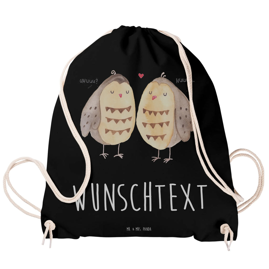 Personalisierter Sportbeutel Eulen Liebe Kleiner Sportbeutel Mit Namen, Leichter Sportbeutel Mit Namen, Turnbeutel Kita Mit Namen, Öko Sportbeutel Mit Wunschtext, Baumwoll Sportbeutel Personalisiert, Turnbeutel Mit Namen, Gymbag Mit Wunschtext, Sportbeutel Kinder Mit Namen, Sportbeutel Mädchen Mit Wunschtext, Schwarzer Sportbeutel Personalisiert, Sportbeutel Geschenk Mit Namen, Sportbeutel Für Herren Mit Wunschtext, Sportbeutel Mit Namen, Sportbeutel Schule Personalisiert, Sportbeutel Mit Spruch, Personalisierter Sportbeutel, Bunter Sportbeutel Mit Namen, Sportrucksack Mit Namen, Sportbeutel Mit Initialen, Sportbeutel Bedruckt Mit Wunschtext, Sportbeutel Jungen Personalisiert, Sportbeutel Mit Wunschtext, Sportbeutel Für Damen Mit Namen, Großer Sportbeutel Mit Wunschtext, Turnbeutel Kindergarten Mit Wunschtext, Sportbeutel Selbst Gestalten, Sportbeutel Mit Liebevollem Spruch, Waschbarer Sportbeutel Mit Wunschtext, Turnbeutel Mit Wunschtext, Sportbeutel Mit Aufdruck, Turnbeutel Personalisiert Mit Namen, Sportbeutel Personalisiert, Faltbarer Sportbeutel Mit Text, Eule, Liebe, All you need is love, Wortspiel lustig, Owl, Liebe Spruch, Freund, Hochzeit Spruch, Eule Deko, Freundin Geschenk