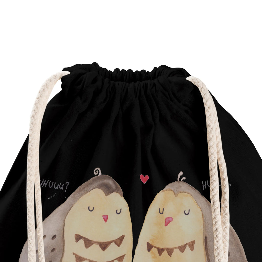 Personalisierter Sportbeutel Eulen Liebe Kleiner Sportbeutel Mit Namen, Leichter Sportbeutel Mit Namen, Turnbeutel Kita Mit Namen, Öko Sportbeutel Mit Wunschtext, Baumwoll Sportbeutel Personalisiert, Turnbeutel Mit Namen, Gymbag Mit Wunschtext, Sportbeutel Kinder Mit Namen, Sportbeutel Mädchen Mit Wunschtext, Schwarzer Sportbeutel Personalisiert, Sportbeutel Geschenk Mit Namen, Sportbeutel Für Herren Mit Wunschtext, Sportbeutel Mit Namen, Sportbeutel Schule Personalisiert, Sportbeutel Mit Spruch, Personalisierter Sportbeutel, Bunter Sportbeutel Mit Namen, Sportrucksack Mit Namen, Sportbeutel Mit Initialen, Sportbeutel Bedruckt Mit Wunschtext, Sportbeutel Jungen Personalisiert, Sportbeutel Mit Wunschtext, Sportbeutel Für Damen Mit Namen, Großer Sportbeutel Mit Wunschtext, Turnbeutel Kindergarten Mit Wunschtext, Sportbeutel Selbst Gestalten, Sportbeutel Mit Liebevollem Spruch, Waschbarer Sportbeutel Mit Wunschtext, Turnbeutel Mit Wunschtext, Sportbeutel Mit Aufdruck, Turnbeutel Personalisiert Mit Namen, Sportbeutel Personalisiert, Faltbarer Sportbeutel Mit Text, Eule, Liebe, All you need is love, Wortspiel lustig, Owl, Liebe Spruch, Freund, Hochzeit Spruch, Eule Deko, Freundin Geschenk