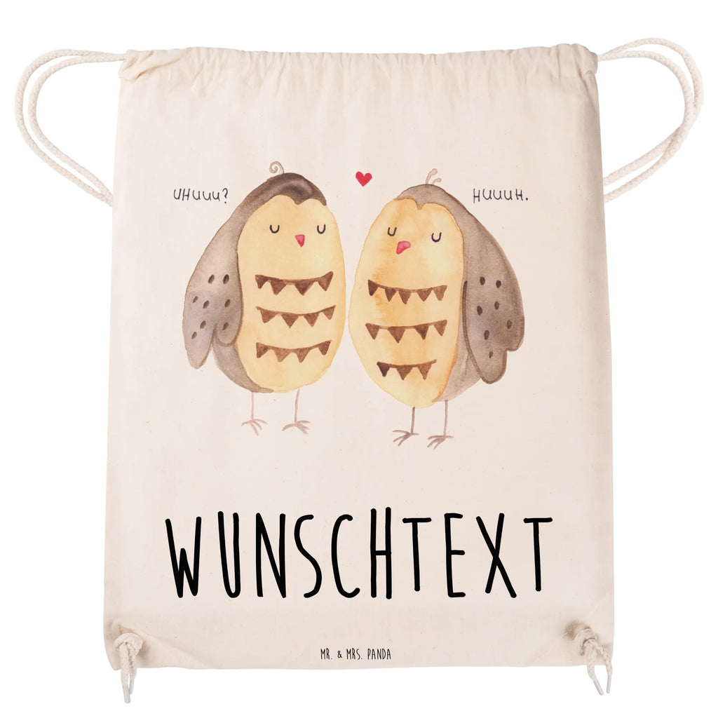 Personalisierter Sportbeutel Eulen Liebe Kleiner Sportbeutel Mit Namen, Leichter Sportbeutel Mit Namen, Turnbeutel Kita Mit Namen, Öko Sportbeutel Mit Wunschtext, Baumwoll Sportbeutel Personalisiert, Turnbeutel Mit Namen, Gymbag Mit Wunschtext, Sportbeutel Kinder Mit Namen, Sportbeutel Mädchen Mit Wunschtext, Schwarzer Sportbeutel Personalisiert, Sportbeutel Geschenk Mit Namen, Sportbeutel Für Herren Mit Wunschtext, Sportbeutel Mit Namen, Sportbeutel Schule Personalisiert, Sportbeutel Mit Spruch, Personalisierter Sportbeutel, Bunter Sportbeutel Mit Namen, Sportrucksack Mit Namen, Sportbeutel Mit Initialen, Sportbeutel Bedruckt Mit Wunschtext, Sportbeutel Jungen Personalisiert, Sportbeutel Mit Wunschtext, Sportbeutel Für Damen Mit Namen, Großer Sportbeutel Mit Wunschtext, Turnbeutel Kindergarten Mit Wunschtext, Sportbeutel Selbst Gestalten, Sportbeutel Mit Liebevollem Spruch, Waschbarer Sportbeutel Mit Wunschtext, Turnbeutel Mit Wunschtext, Sportbeutel Mit Aufdruck, Turnbeutel Personalisiert Mit Namen, Sportbeutel Personalisiert, Faltbarer Sportbeutel Mit Text, Eule, Liebe, All you need is love, Wortspiel lustig, Owl, Liebe Spruch, Freund, Hochzeit Spruch, Eule Deko, Freundin Geschenk