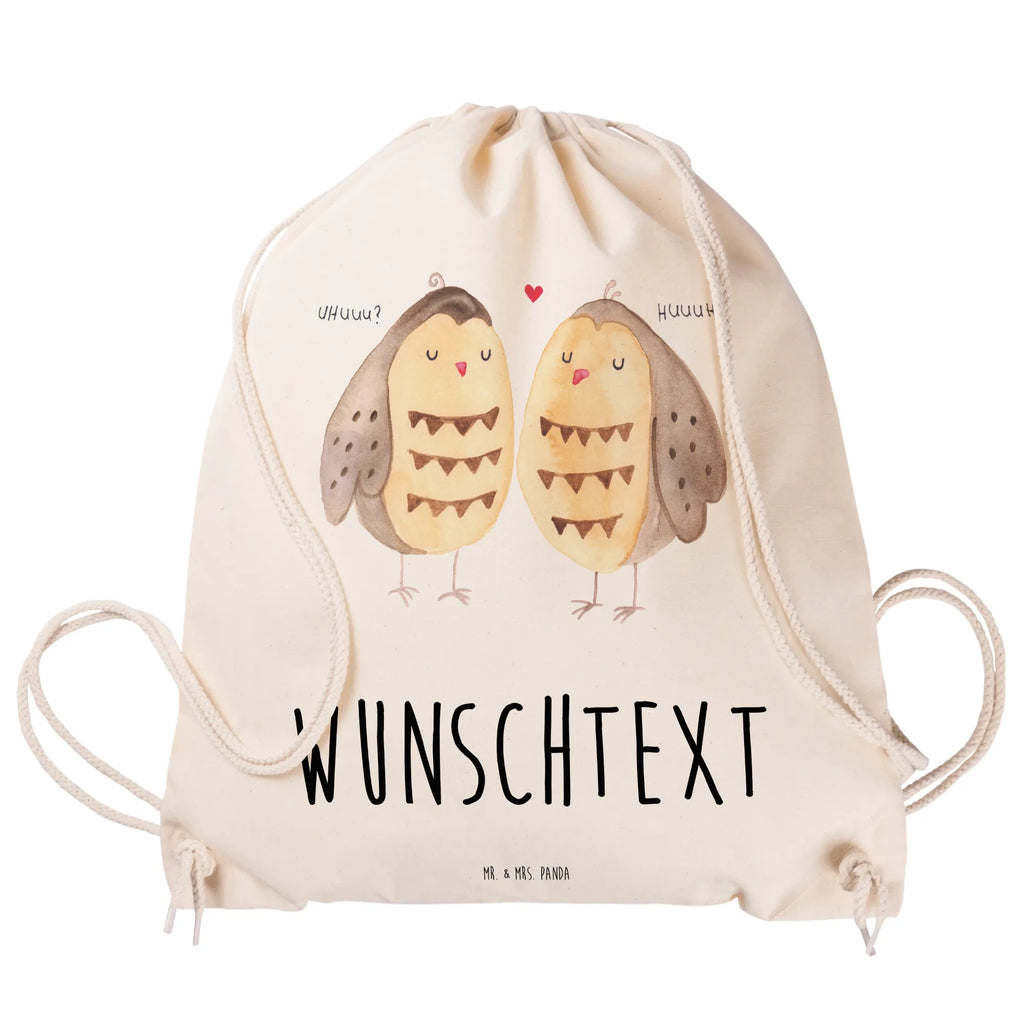 Personalisierter Sportbeutel Eulen Liebe Kleiner Sportbeutel Mit Namen, Leichter Sportbeutel Mit Namen, Turnbeutel Kita Mit Namen, Öko Sportbeutel Mit Wunschtext, Baumwoll Sportbeutel Personalisiert, Turnbeutel Mit Namen, Gymbag Mit Wunschtext, Sportbeutel Kinder Mit Namen, Sportbeutel Mädchen Mit Wunschtext, Schwarzer Sportbeutel Personalisiert, Sportbeutel Geschenk Mit Namen, Sportbeutel Für Herren Mit Wunschtext, Sportbeutel Mit Namen, Sportbeutel Schule Personalisiert, Sportbeutel Mit Spruch, Personalisierter Sportbeutel, Bunter Sportbeutel Mit Namen, Sportrucksack Mit Namen, Sportbeutel Mit Initialen, Sportbeutel Bedruckt Mit Wunschtext, Sportbeutel Jungen Personalisiert, Sportbeutel Mit Wunschtext, Sportbeutel Für Damen Mit Namen, Großer Sportbeutel Mit Wunschtext, Turnbeutel Kindergarten Mit Wunschtext, Sportbeutel Selbst Gestalten, Sportbeutel Mit Liebevollem Spruch, Waschbarer Sportbeutel Mit Wunschtext, Turnbeutel Mit Wunschtext, Sportbeutel Mit Aufdruck, Turnbeutel Personalisiert Mit Namen, Sportbeutel Personalisiert, Faltbarer Sportbeutel Mit Text, Eule, Liebe, All you need is love, Wortspiel lustig, Owl, Liebe Spruch, Freund, Hochzeit Spruch, Eule Deko, Freundin Geschenk