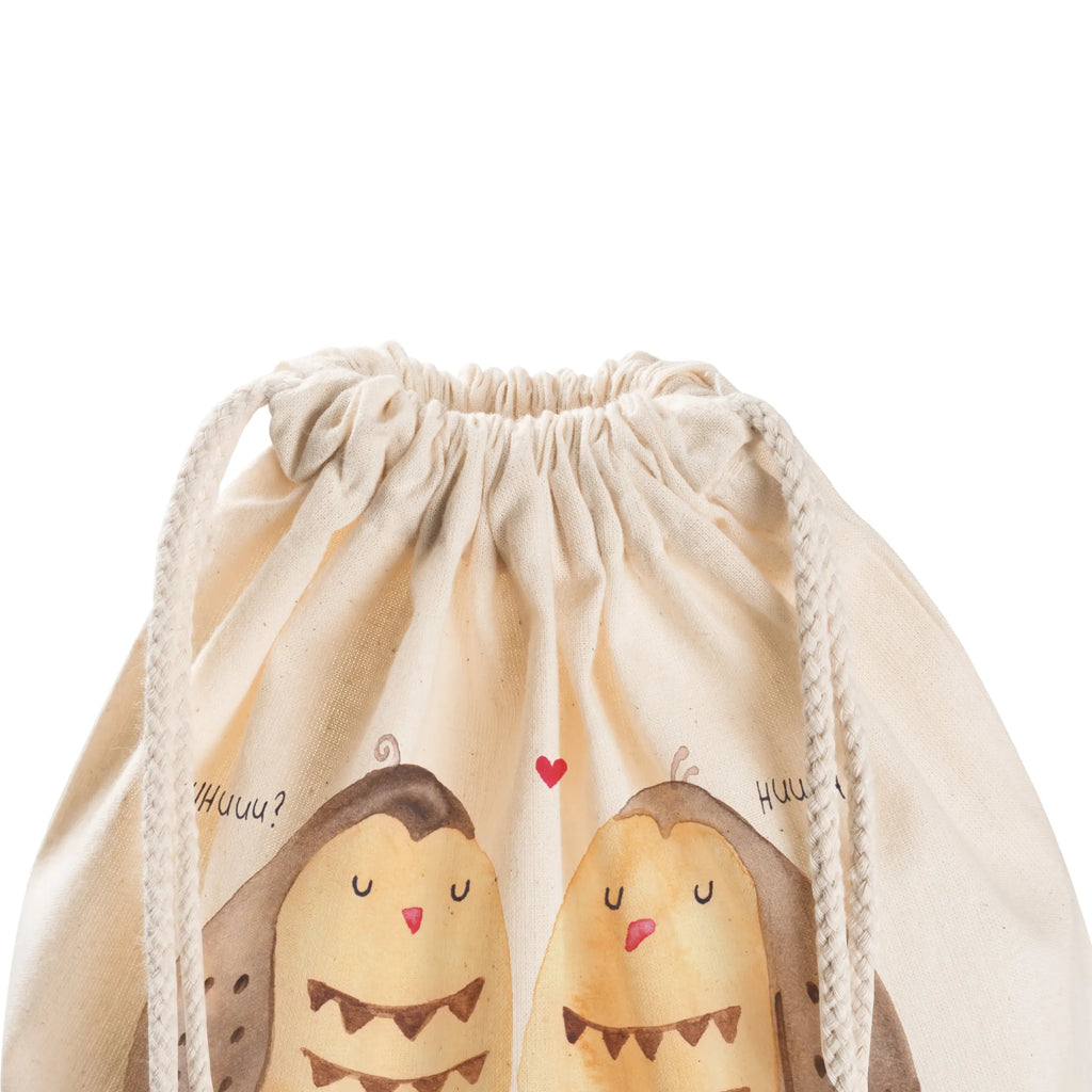 Personalisierter Sportbeutel Eulen Liebe Kleiner Sportbeutel Mit Namen, Leichter Sportbeutel Mit Namen, Turnbeutel Kita Mit Namen, Öko Sportbeutel Mit Wunschtext, Baumwoll Sportbeutel Personalisiert, Turnbeutel Mit Namen, Gymbag Mit Wunschtext, Sportbeutel Kinder Mit Namen, Sportbeutel Mädchen Mit Wunschtext, Schwarzer Sportbeutel Personalisiert, Sportbeutel Geschenk Mit Namen, Sportbeutel Für Herren Mit Wunschtext, Sportbeutel Mit Namen, Sportbeutel Schule Personalisiert, Sportbeutel Mit Spruch, Personalisierter Sportbeutel, Bunter Sportbeutel Mit Namen, Sportrucksack Mit Namen, Sportbeutel Mit Initialen, Sportbeutel Bedruckt Mit Wunschtext, Sportbeutel Jungen Personalisiert, Sportbeutel Mit Wunschtext, Sportbeutel Für Damen Mit Namen, Großer Sportbeutel Mit Wunschtext, Turnbeutel Kindergarten Mit Wunschtext, Sportbeutel Selbst Gestalten, Sportbeutel Mit Liebevollem Spruch, Waschbarer Sportbeutel Mit Wunschtext, Turnbeutel Mit Wunschtext, Sportbeutel Mit Aufdruck, Turnbeutel Personalisiert Mit Namen, Sportbeutel Personalisiert, Faltbarer Sportbeutel Mit Text, Eule, Liebe, All you need is love, Wortspiel lustig, Owl, Liebe Spruch, Freund, Hochzeit Spruch, Eule Deko, Freundin Geschenk