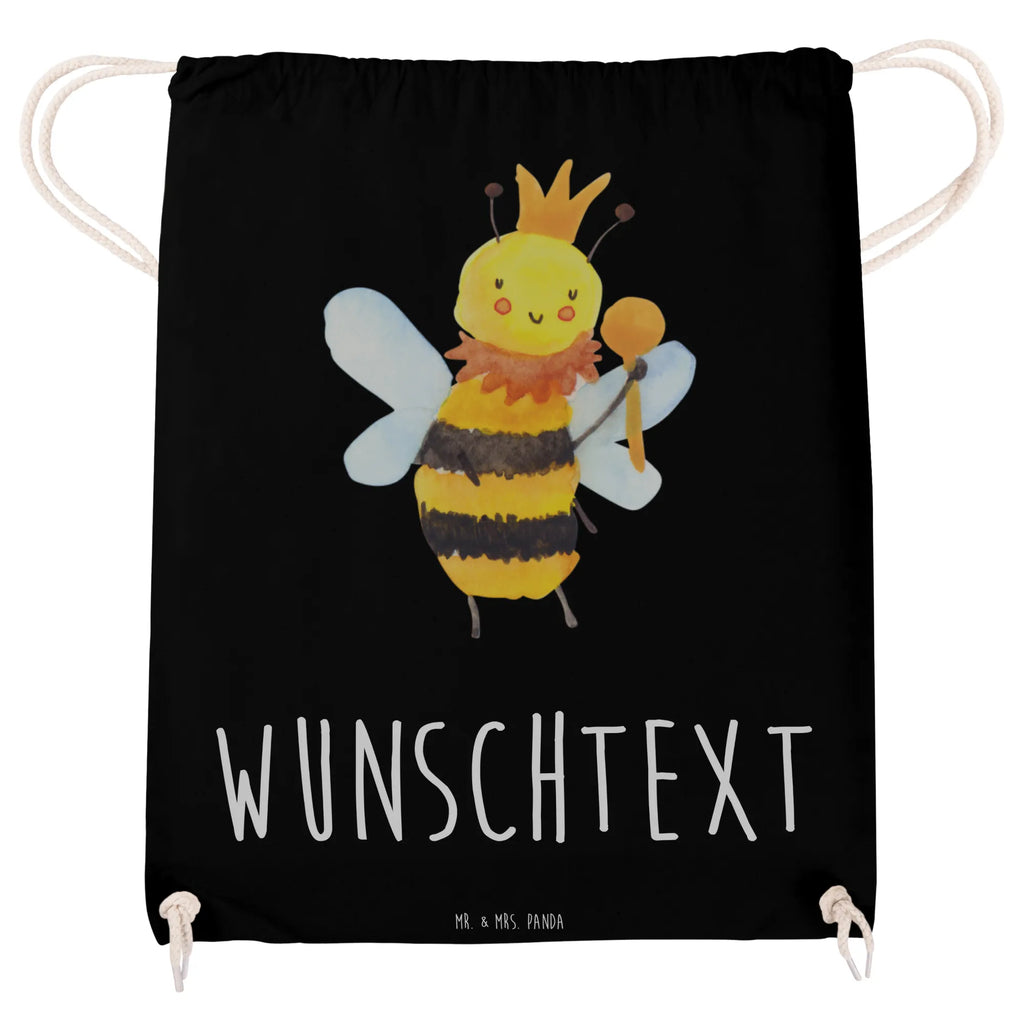 Personalized Sports Bag bee king Gymbag Mit Wunschtext, Kleiner Sportbeutel Mit Namen, Leichter Sportbeutel Mit Namen, Sportbeutel Kinder Mit Namen, Sportbeutel Jungen Personalisiert, Turnbeutel Kita Mit Namen, Sportbeutel Mit Aufdruck, Großer Sportbeutel Mit Wunschtext, Sportbeutel Schule Personalisiert, Sportbeutel Für Damen Mit Namen, Sportbeutel Mit Namen, Sportbeutel Bedruckt Mit Wunschtext, Turnbeutel Personalisiert Mit Namen, Sportbeutel Mädchen Mit Wunschtext, Bunter Sportbeutel Mit Namen, Personalisierter Sportbeutel, Sportbeutel Mit Wunschtext, Turnbeutel Kindergarten Mit Wunschtext, Turnbeutel Mit Wunschtext, Waschbarer Sportbeutel Mit Wunschtext, Schwarzer Sportbeutel Personalisiert, Sportbeutel Mit Initialen, Öko Sportbeutel Mit Wunschtext, Baumwoll Sportbeutel Personalisiert, Sportbeutel Mit Spruch, Faltbarer Sportbeutel Mit Text, Sportrucksack Mit Namen, Turnbeutel Mit Namen, Sportbeutel Für Herren Mit Wunschtext, Sportbeutel Mit Liebevollem Spruch, Sportbeutel Personalisiert, Sportbeutel Selbst Gestalten, Sportbeutel Geschenk Mit Namen, Biene, Wespe, Hummel