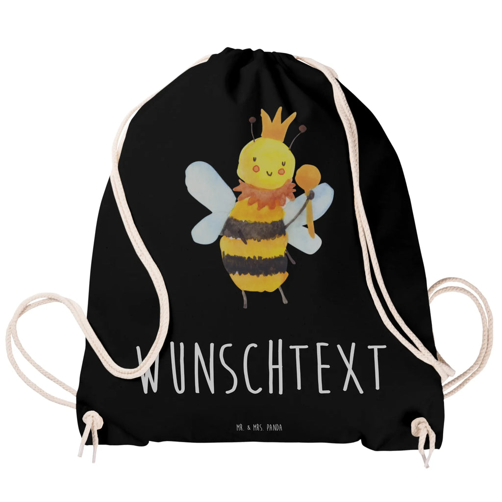 Personalized Sports Bag bee king Gymbag Mit Wunschtext, Kleiner Sportbeutel Mit Namen, Leichter Sportbeutel Mit Namen, Sportbeutel Kinder Mit Namen, Sportbeutel Jungen Personalisiert, Turnbeutel Kita Mit Namen, Sportbeutel Mit Aufdruck, Großer Sportbeutel Mit Wunschtext, Sportbeutel Schule Personalisiert, Sportbeutel Für Damen Mit Namen, Sportbeutel Mit Namen, Sportbeutel Bedruckt Mit Wunschtext, Turnbeutel Personalisiert Mit Namen, Sportbeutel Mädchen Mit Wunschtext, Bunter Sportbeutel Mit Namen, Personalisierter Sportbeutel, Sportbeutel Mit Wunschtext, Turnbeutel Kindergarten Mit Wunschtext, Turnbeutel Mit Wunschtext, Waschbarer Sportbeutel Mit Wunschtext, Schwarzer Sportbeutel Personalisiert, Sportbeutel Mit Initialen, Öko Sportbeutel Mit Wunschtext, Baumwoll Sportbeutel Personalisiert, Sportbeutel Mit Spruch, Faltbarer Sportbeutel Mit Text, Sportrucksack Mit Namen, Turnbeutel Mit Namen, Sportbeutel Für Herren Mit Wunschtext, Sportbeutel Mit Liebevollem Spruch, Sportbeutel Personalisiert, Sportbeutel Selbst Gestalten, Sportbeutel Geschenk Mit Namen, Biene, Wespe, Hummel
