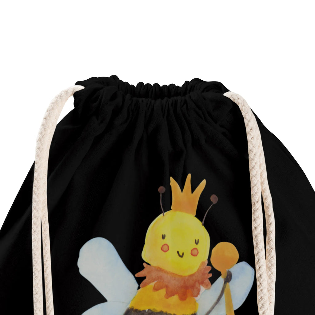 Personalized Sports Bag bee king Gymbag Mit Wunschtext, Kleiner Sportbeutel Mit Namen, Leichter Sportbeutel Mit Namen, Sportbeutel Kinder Mit Namen, Sportbeutel Jungen Personalisiert, Turnbeutel Kita Mit Namen, Sportbeutel Mit Aufdruck, Großer Sportbeutel Mit Wunschtext, Sportbeutel Schule Personalisiert, Sportbeutel Für Damen Mit Namen, Sportbeutel Mit Namen, Sportbeutel Bedruckt Mit Wunschtext, Turnbeutel Personalisiert Mit Namen, Sportbeutel Mädchen Mit Wunschtext, Bunter Sportbeutel Mit Namen, Personalisierter Sportbeutel, Sportbeutel Mit Wunschtext, Turnbeutel Kindergarten Mit Wunschtext, Turnbeutel Mit Wunschtext, Waschbarer Sportbeutel Mit Wunschtext, Schwarzer Sportbeutel Personalisiert, Sportbeutel Mit Initialen, Öko Sportbeutel Mit Wunschtext, Baumwoll Sportbeutel Personalisiert, Sportbeutel Mit Spruch, Faltbarer Sportbeutel Mit Text, Sportrucksack Mit Namen, Turnbeutel Mit Namen, Sportbeutel Für Herren Mit Wunschtext, Sportbeutel Mit Liebevollem Spruch, Sportbeutel Personalisiert, Sportbeutel Selbst Gestalten, Sportbeutel Geschenk Mit Namen, Biene, Wespe, Hummel