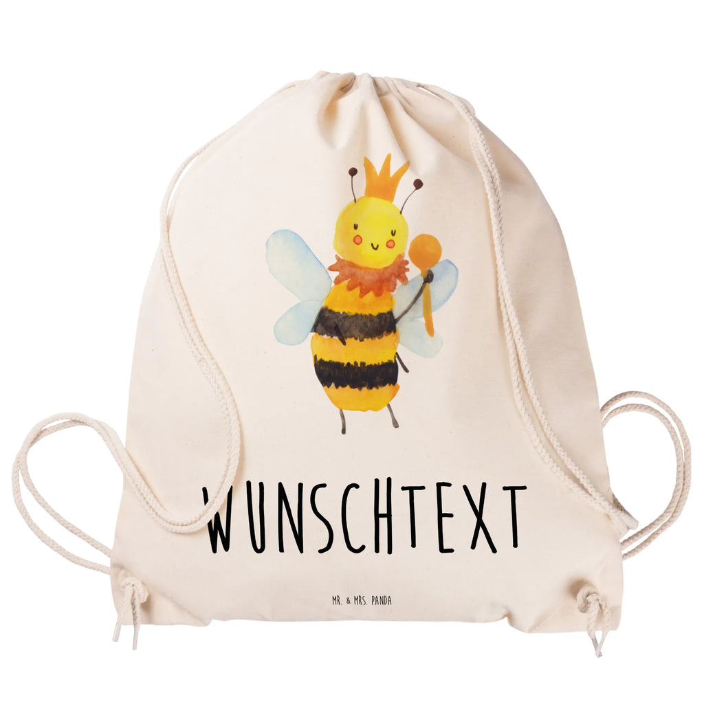 Personalized Sports Bag bee king Gymbag Mit Wunschtext, Kleiner Sportbeutel Mit Namen, Leichter Sportbeutel Mit Namen, Sportbeutel Kinder Mit Namen, Sportbeutel Jungen Personalisiert, Turnbeutel Kita Mit Namen, Sportbeutel Mit Aufdruck, Großer Sportbeutel Mit Wunschtext, Sportbeutel Schule Personalisiert, Sportbeutel Für Damen Mit Namen, Sportbeutel Mit Namen, Sportbeutel Bedruckt Mit Wunschtext, Turnbeutel Personalisiert Mit Namen, Sportbeutel Mädchen Mit Wunschtext, Bunter Sportbeutel Mit Namen, Personalisierter Sportbeutel, Sportbeutel Mit Wunschtext, Turnbeutel Kindergarten Mit Wunschtext, Turnbeutel Mit Wunschtext, Waschbarer Sportbeutel Mit Wunschtext, Schwarzer Sportbeutel Personalisiert, Sportbeutel Mit Initialen, Öko Sportbeutel Mit Wunschtext, Baumwoll Sportbeutel Personalisiert, Sportbeutel Mit Spruch, Faltbarer Sportbeutel Mit Text, Sportrucksack Mit Namen, Turnbeutel Mit Namen, Sportbeutel Für Herren Mit Wunschtext, Sportbeutel Mit Liebevollem Spruch, Sportbeutel Personalisiert, Sportbeutel Selbst Gestalten, Sportbeutel Geschenk Mit Namen, Biene, Wespe, Hummel