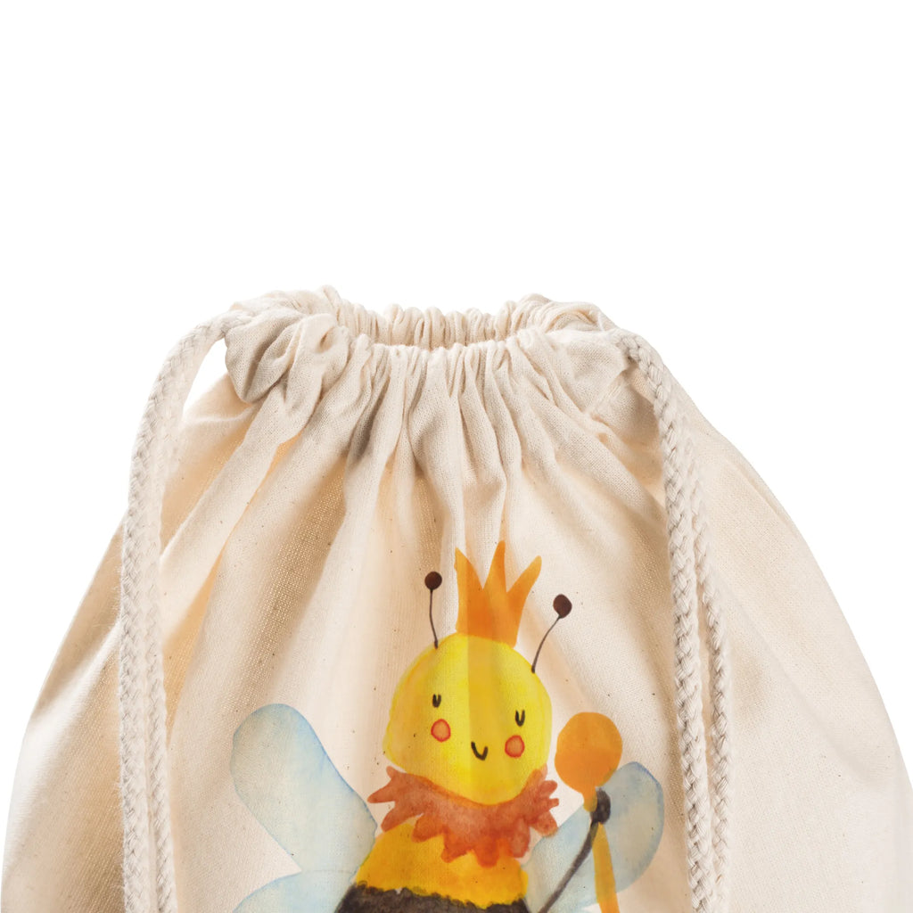 Personalized Sports Bag bee king Gymbag Mit Wunschtext, Kleiner Sportbeutel Mit Namen, Leichter Sportbeutel Mit Namen, Sportbeutel Kinder Mit Namen, Sportbeutel Jungen Personalisiert, Turnbeutel Kita Mit Namen, Sportbeutel Mit Aufdruck, Großer Sportbeutel Mit Wunschtext, Sportbeutel Schule Personalisiert, Sportbeutel Für Damen Mit Namen, Sportbeutel Mit Namen, Sportbeutel Bedruckt Mit Wunschtext, Turnbeutel Personalisiert Mit Namen, Sportbeutel Mädchen Mit Wunschtext, Bunter Sportbeutel Mit Namen, Personalisierter Sportbeutel, Sportbeutel Mit Wunschtext, Turnbeutel Kindergarten Mit Wunschtext, Turnbeutel Mit Wunschtext, Waschbarer Sportbeutel Mit Wunschtext, Schwarzer Sportbeutel Personalisiert, Sportbeutel Mit Initialen, Öko Sportbeutel Mit Wunschtext, Baumwoll Sportbeutel Personalisiert, Sportbeutel Mit Spruch, Faltbarer Sportbeutel Mit Text, Sportrucksack Mit Namen, Turnbeutel Mit Namen, Sportbeutel Für Herren Mit Wunschtext, Sportbeutel Mit Liebevollem Spruch, Sportbeutel Personalisiert, Sportbeutel Selbst Gestalten, Sportbeutel Geschenk Mit Namen, Biene, Wespe, Hummel