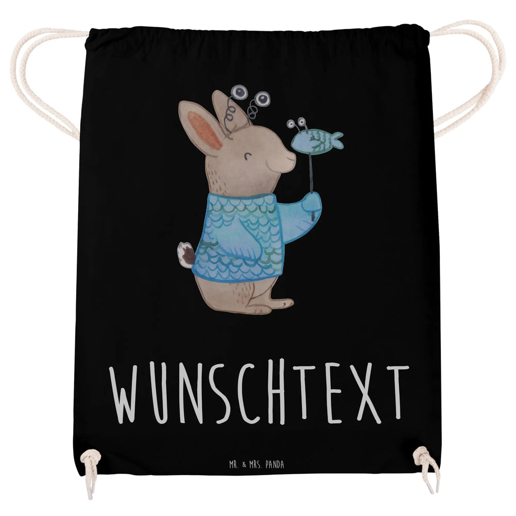 Personalisierter Sportbeutel Fische Astrologie Sportbeutel Für Damen Mit Namen, Faltbarer Sportbeutel Mit Text, Personalisierter Sportbeutel, Leichter Sportbeutel Mit Namen, Sportbeutel Mit Aufdruck, Turnbeutel Mit Namen, Turnbeutel Kindergarten Mit Wunschtext, Sportbeutel Geschenk Mit Namen, Sportbeutel Mit Spruch, Sportrucksack Mit Namen, Turnbeutel Mit Wunschtext, Turnbeutel Kita Mit Namen, Sportbeutel Kinder Mit Namen, Bunter Sportbeutel Mit Namen, Öko Sportbeutel Mit Wunschtext, Waschbarer Sportbeutel Mit Wunschtext, Sportbeutel Selbst Gestalten, Sportbeutel Bedruckt Mit Wunschtext, Sportbeutel Schule Personalisiert, Großer Sportbeutel Mit Wunschtext, Kleiner Sportbeutel Mit Namen, Turnbeutel Personalisiert Mit Namen, Sportbeutel Für Herren Mit Wunschtext, Baumwoll Sportbeutel Personalisiert, Sportbeutel Mit Wunschtext, Sportbeutel Mit Initialen, Sportbeutel Mit Namen, Schwarzer Sportbeutel Personalisiert, Sportbeutel Mit Liebevollem Spruch, Sportbeutel Jungen Personalisiert, Gymbag Mit Wunschtext, Sportbeutel Personalisiert, Sportbeutel Mädchen Mit Wunschtext, Tierkreiszeichen, Sternzeichen, Horoskop, Astrologie, Aszendent, Geburtstagsgeschenk, Geschenkidee zum Geburtstag, Fischer