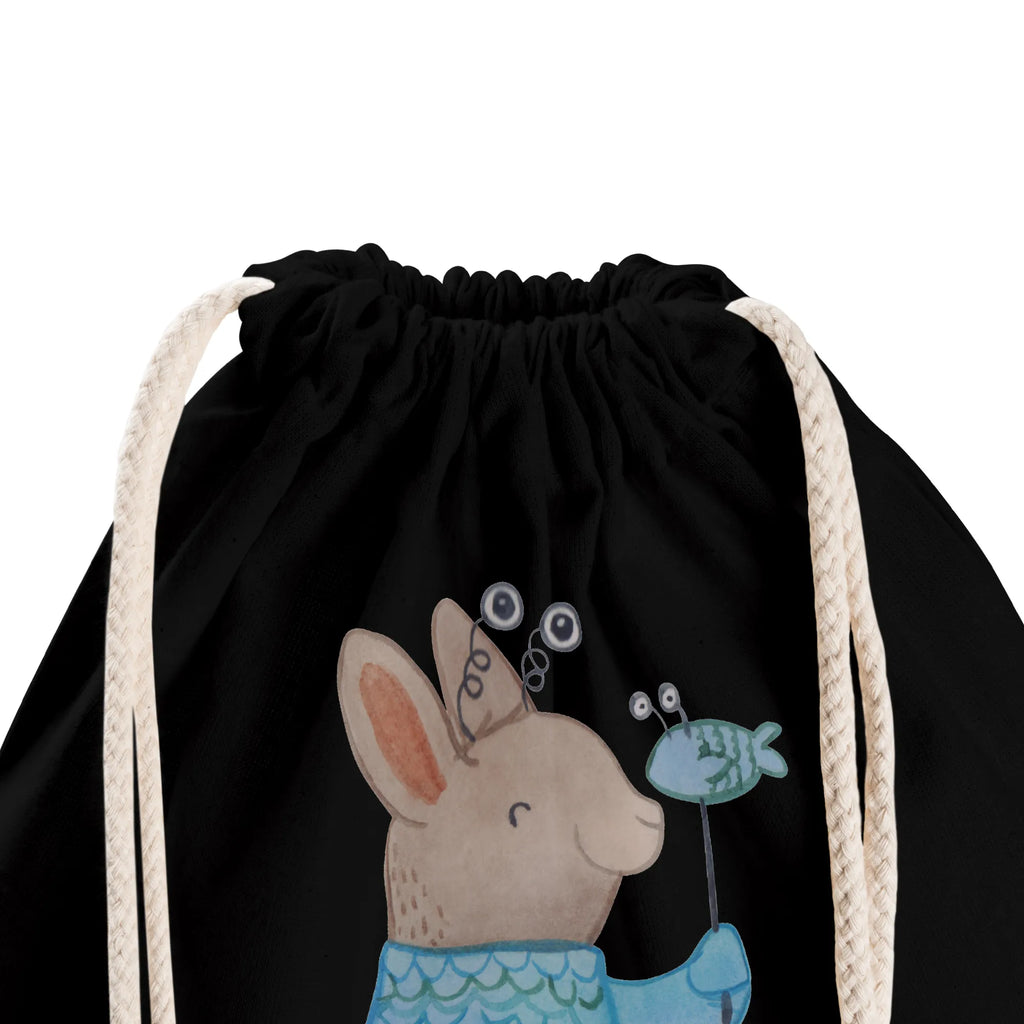 Personalisierter Sportbeutel Fische Astrologie Sportbeutel Für Damen Mit Namen, Faltbarer Sportbeutel Mit Text, Personalisierter Sportbeutel, Leichter Sportbeutel Mit Namen, Sportbeutel Mit Aufdruck, Turnbeutel Mit Namen, Turnbeutel Kindergarten Mit Wunschtext, Sportbeutel Geschenk Mit Namen, Sportbeutel Mit Spruch, Sportrucksack Mit Namen, Turnbeutel Mit Wunschtext, Turnbeutel Kita Mit Namen, Sportbeutel Kinder Mit Namen, Bunter Sportbeutel Mit Namen, Öko Sportbeutel Mit Wunschtext, Waschbarer Sportbeutel Mit Wunschtext, Sportbeutel Selbst Gestalten, Sportbeutel Bedruckt Mit Wunschtext, Sportbeutel Schule Personalisiert, Großer Sportbeutel Mit Wunschtext, Kleiner Sportbeutel Mit Namen, Turnbeutel Personalisiert Mit Namen, Sportbeutel Für Herren Mit Wunschtext, Baumwoll Sportbeutel Personalisiert, Sportbeutel Mit Wunschtext, Sportbeutel Mit Initialen, Sportbeutel Mit Namen, Schwarzer Sportbeutel Personalisiert, Sportbeutel Mit Liebevollem Spruch, Sportbeutel Jungen Personalisiert, Gymbag Mit Wunschtext, Sportbeutel Personalisiert, Sportbeutel Mädchen Mit Wunschtext, Tierkreiszeichen, Sternzeichen, Horoskop, Astrologie, Aszendent, Geburtstagsgeschenk, Geschenkidee zum Geburtstag, Fischer