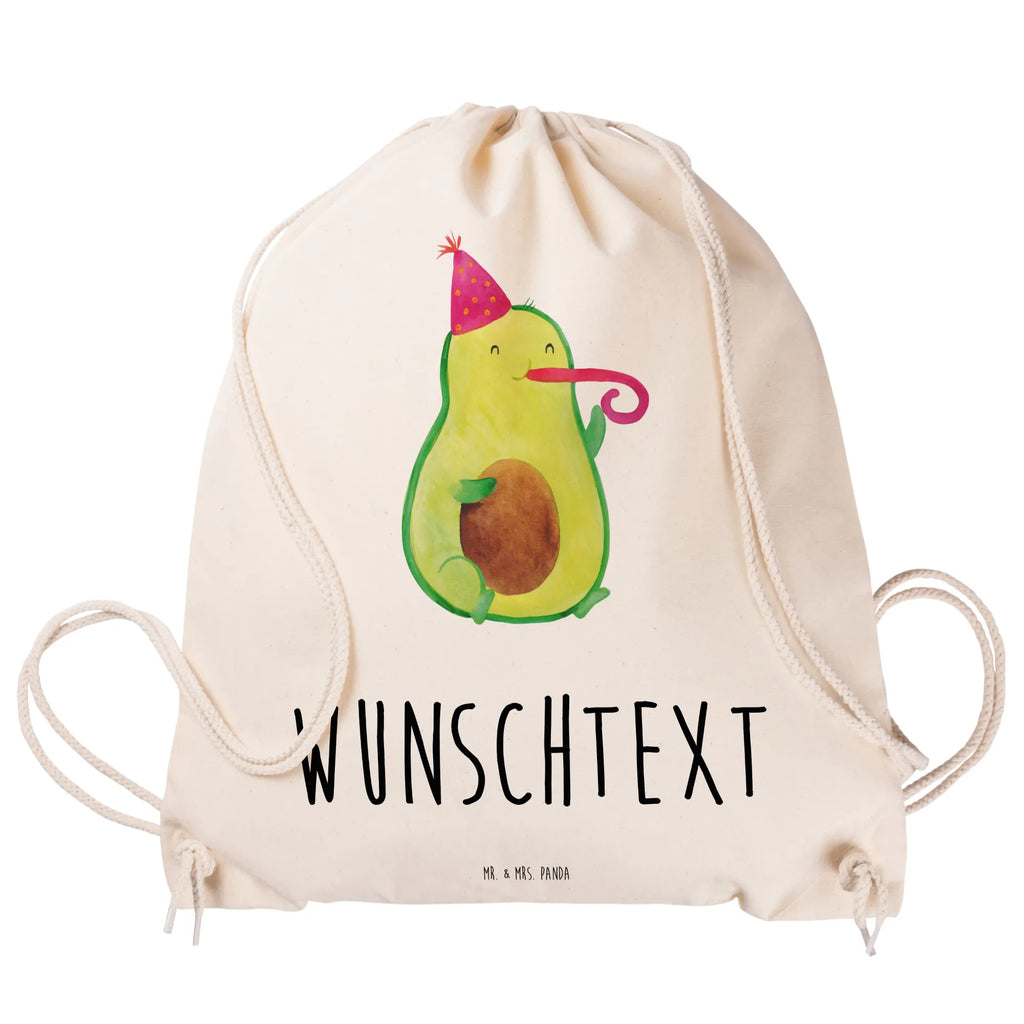 Personalisierter Sportbeutel Avocado Partyhupe Sportbeutel Mit Initialen, Sportbeutel Personalisiert, Faltbarer Sportbeutel Mit Text, Turnbeutel Mit Wunschtext, Sportrucksack Mit Namen, Sportbeutel Für Herren Mit Wunschtext, Sportbeutel Geschenk Mit Namen, Turnbeutel Personalisiert Mit Namen, Bunter Sportbeutel Mit Namen, Sportbeutel Mädchen Mit Wunschtext, Sportbeutel Bedruckt Mit Wunschtext, Turnbeutel Mit Namen, Gymbag Mit Wunschtext, Sportbeutel Schule Personalisiert, Sportbeutel Jungen Personalisiert, Turnbeutel Kita Mit Namen, Personalisierter Sportbeutel, Sportbeutel Kinder Mit Namen, Sportbeutel Mit Liebevollem Spruch, Sportbeutel Mit Wunschtext, Sportbeutel Mit Namen, Öko Sportbeutel Mit Wunschtext, Kleiner Sportbeutel Mit Namen, Turnbeutel Kindergarten Mit Wunschtext, Sportbeutel Für Damen Mit Namen, Waschbarer Sportbeutel Mit Wunschtext, Leichter Sportbeutel Mit Namen, Baumwoll Sportbeutel Personalisiert, Sportbeutel Mit Spruch, Großer Sportbeutel Mit Wunschtext, Sportbeutel Selbst Gestalten, Schwarzer Sportbeutel Personalisiert, Sportbeutel Mit Aufdruck, Avocado, Veggie, Vegan, Gesund, Fete, Gute Laune, Feier, Geburtstag, Party, Tröte, Feierlichkeit
