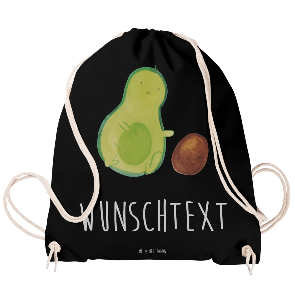Personalisierter Sportbeutel Avocado rollt Kern Gymsack, Sportbeutel Jungen Personalisiert, Turnbeutel Personalisiert Mit Namen, Leichter Sportbeutel Mit Namen, Sportbeutel Kinder Mit Namen, Faltbarer Sportbeutel Mit Text, Sportbeutel Mädchen Mit Wunschtext, Öko Sportbeutel Mit Wunschtext, Turnbeutel Mit Namen, Bunter Sportbeutel Mit Namen, Sportbeutel Bedruckt Mit Wunschtext, Sportbeutel Geschenk Mit Namen, Turnbeutel Kindergarten Mit Wunschtext, Turnbeutel Kita Mit Namen, Festival Beutel, Sportbeutel Mit Aufdruck, Großer Sportbeutel Mit Wunschtext, Sportbeutel Selbst Gestalten, Sportbeutel Mit Spruch, Baumwoll Sportbeutel Personalisiert, Schwarzer Sportbeutel Personalisiert, Sportbeutel Mit Wunschtext, Sportbeutel Für Damen Mit Namen, Sportbeutel Schule Personalisiert, Gymbag Mit Wunschtext, Sportrucksack Mit Namen, Sportbeutel Mit Namen, Waschbarer Sportbeutel Mit Wunschtext, Sportbeutel Für Herren Mit Wunschtext, Sportbeutel Mit Liebevollem Spruch, Turnbeutel Mit Wunschtext, Sportbeutel Personalisiert, Kleiner Sportbeutel Mit Namen, Personalisierter Sportbeutel, Sportbeutel Mit Initialen, Avocado, Veggie, Vegan, Gesund, Zur Geburt, Baby, Erstes Kind, Geburt, Love, Schwanger, Säugling, Kind, Schwangerschaft, Avocados, Liebe, Babyparty, Geburtstag, Große Liebe