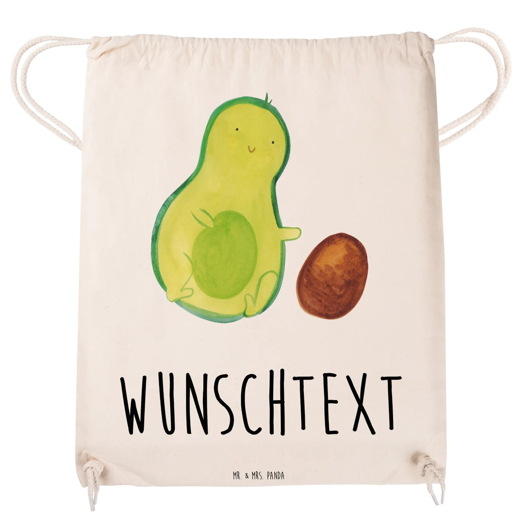 Personalisierter Sportbeutel Avocado rollt Kern Gymsack, Sportbeutel Jungen Personalisiert, Turnbeutel Personalisiert Mit Namen, Leichter Sportbeutel Mit Namen, Sportbeutel Kinder Mit Namen, Faltbarer Sportbeutel Mit Text, Sportbeutel Mädchen Mit Wunschtext, Öko Sportbeutel Mit Wunschtext, Turnbeutel Mit Namen, Bunter Sportbeutel Mit Namen, Sportbeutel Bedruckt Mit Wunschtext, Sportbeutel Geschenk Mit Namen, Turnbeutel Kindergarten Mit Wunschtext, Turnbeutel Kita Mit Namen, Festival Beutel, Sportbeutel Mit Aufdruck, Großer Sportbeutel Mit Wunschtext, Sportbeutel Selbst Gestalten, Sportbeutel Mit Spruch, Baumwoll Sportbeutel Personalisiert, Schwarzer Sportbeutel Personalisiert, Sportbeutel Mit Wunschtext, Sportbeutel Für Damen Mit Namen, Sportbeutel Schule Personalisiert, Gymbag Mit Wunschtext, Sportrucksack Mit Namen, Sportbeutel Mit Namen, Waschbarer Sportbeutel Mit Wunschtext, Sportbeutel Für Herren Mit Wunschtext, Sportbeutel Mit Liebevollem Spruch, Turnbeutel Mit Wunschtext, Sportbeutel Personalisiert, Kleiner Sportbeutel Mit Namen, Personalisierter Sportbeutel, Sportbeutel Mit Initialen, Avocado, Veggie, Vegan, Gesund, Zur Geburt, Baby, Erstes Kind, Geburt, Love, Schwanger, Säugling, Kind, Schwangerschaft, Avocados, Liebe, Babyparty, Geburtstag, Große Liebe