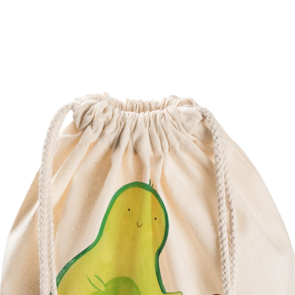 Personalisierter Sportbeutel Avocado rollt Kern Gymsack, Sportbeutel Jungen Personalisiert, Turnbeutel Personalisiert Mit Namen, Leichter Sportbeutel Mit Namen, Sportbeutel Kinder Mit Namen, Faltbarer Sportbeutel Mit Text, Sportbeutel Mädchen Mit Wunschtext, Öko Sportbeutel Mit Wunschtext, Turnbeutel Mit Namen, Bunter Sportbeutel Mit Namen, Sportbeutel Bedruckt Mit Wunschtext, Sportbeutel Geschenk Mit Namen, Turnbeutel Kindergarten Mit Wunschtext, Turnbeutel Kita Mit Namen, Festival Beutel, Sportbeutel Mit Aufdruck, Großer Sportbeutel Mit Wunschtext, Sportbeutel Selbst Gestalten, Sportbeutel Mit Spruch, Baumwoll Sportbeutel Personalisiert, Schwarzer Sportbeutel Personalisiert, Sportbeutel Mit Wunschtext, Sportbeutel Für Damen Mit Namen, Sportbeutel Schule Personalisiert, Gymbag Mit Wunschtext, Sportrucksack Mit Namen, Sportbeutel Mit Namen, Waschbarer Sportbeutel Mit Wunschtext, Sportbeutel Für Herren Mit Wunschtext, Sportbeutel Mit Liebevollem Spruch, Turnbeutel Mit Wunschtext, Sportbeutel Personalisiert, Kleiner Sportbeutel Mit Namen, Personalisierter Sportbeutel, Sportbeutel Mit Initialen, Avocado, Veggie, Vegan, Gesund, Zur Geburt, Baby, Erstes Kind, Geburt, Love, Schwanger, Säugling, Kind, Schwangerschaft, Avocados, Liebe, Babyparty, Geburtstag, Große Liebe