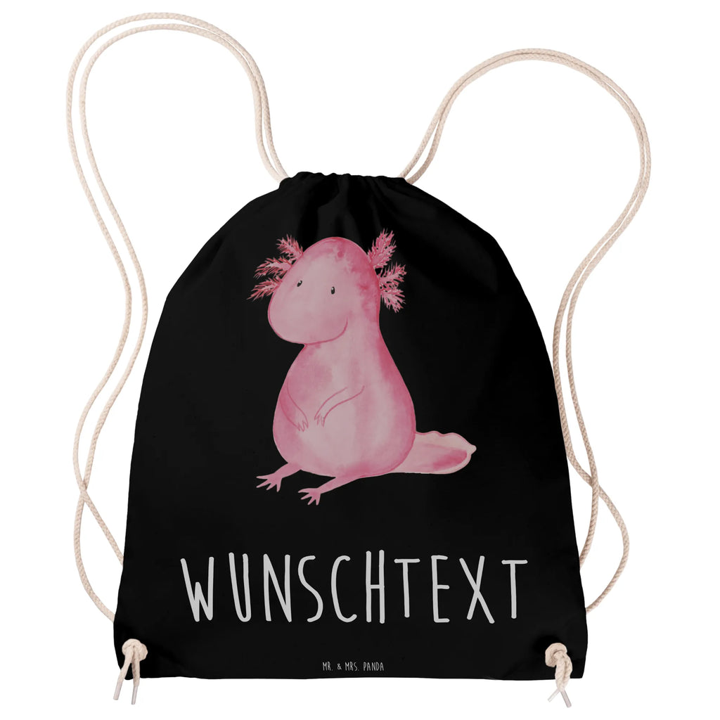 Personalisierter Sportbeutel Axolotl Niedlich Sportbeutel Für Herren Mit Wunschtext, Personalisierter Sportbeutel, Turnbeutel Mit Wunschtext, Turnbeutel Kita Mit Namen, Sportbeutel Selbst Gestalten, Schwarzer Sportbeutel Personalisiert, Sportbeutel Mit Initialen, Sportbeutel Geschenk Mit Namen, Sportbeutel Für Damen Mit Namen, Sportrucksack Mit Namen, Bunter Sportbeutel Mit Namen, Baumwoll Sportbeutel Personalisiert, Turnbeutel Kindergarten Mit Wunschtext, Faltbarer Sportbeutel Mit Text, Sportbeutel Personalisiert, Sportbeutel Mit Aufdruck, Sportbeutel Jungen Personalisiert, Sportbeutel Mit Namen, Gymbag Mit Wunschtext, Sportbeutel Kinder Mit Namen, Sportbeutel Schule Personalisiert, Kleiner Sportbeutel Mit Namen, Sportbeutel Bedruckt Mit Wunschtext, Leichter Sportbeutel Mit Namen, Turnbeutel Personalisiert Mit Namen, Sportbeutel Mit Spruch, Öko Sportbeutel Mit Wunschtext, Sportbeutel Mit Wunschtext, Sportbeutel Mädchen Mit Wunschtext, Waschbarer Sportbeutel Mit Wunschtext, Turnbeutel Mit Namen, Sportbeutel Mit Liebevollem Spruch, Großer Sportbeutel Mit Wunschtext, Axolotl, Molch, Weisheit, vergnügt, Lebensweisheit, zufrieden, fröhlich, Lebensstil, Axolot, Liebe, Freundin
