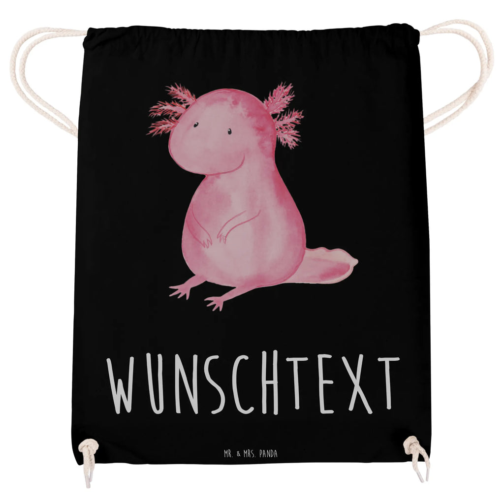 Personalisierter Sportbeutel Axolotl Niedlich Sportbeutel Für Herren Mit Wunschtext, Personalisierter Sportbeutel, Turnbeutel Mit Wunschtext, Turnbeutel Kita Mit Namen, Sportbeutel Selbst Gestalten, Schwarzer Sportbeutel Personalisiert, Sportbeutel Mit Initialen, Sportbeutel Geschenk Mit Namen, Sportbeutel Für Damen Mit Namen, Sportrucksack Mit Namen, Bunter Sportbeutel Mit Namen, Baumwoll Sportbeutel Personalisiert, Turnbeutel Kindergarten Mit Wunschtext, Faltbarer Sportbeutel Mit Text, Sportbeutel Personalisiert, Sportbeutel Mit Aufdruck, Sportbeutel Jungen Personalisiert, Sportbeutel Mit Namen, Gymbag Mit Wunschtext, Sportbeutel Kinder Mit Namen, Sportbeutel Schule Personalisiert, Kleiner Sportbeutel Mit Namen, Sportbeutel Bedruckt Mit Wunschtext, Leichter Sportbeutel Mit Namen, Turnbeutel Personalisiert Mit Namen, Sportbeutel Mit Spruch, Öko Sportbeutel Mit Wunschtext, Sportbeutel Mit Wunschtext, Sportbeutel Mädchen Mit Wunschtext, Waschbarer Sportbeutel Mit Wunschtext, Turnbeutel Mit Namen, Sportbeutel Mit Liebevollem Spruch, Großer Sportbeutel Mit Wunschtext, Axolotl, Molch, Weisheit, vergnügt, Lebensweisheit, zufrieden, fröhlich, Lebensstil, Axolot, Liebe, Freundin