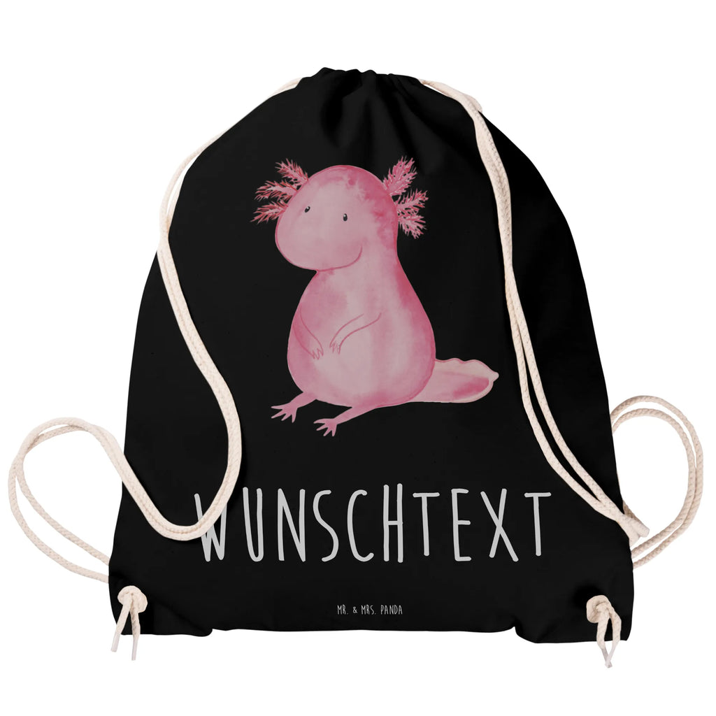Personalisierter Sportbeutel Axolotl Niedlich Sportbeutel Für Herren Mit Wunschtext, Personalisierter Sportbeutel, Turnbeutel Mit Wunschtext, Turnbeutel Kita Mit Namen, Sportbeutel Selbst Gestalten, Schwarzer Sportbeutel Personalisiert, Sportbeutel Mit Initialen, Sportbeutel Geschenk Mit Namen, Sportbeutel Für Damen Mit Namen, Sportrucksack Mit Namen, Bunter Sportbeutel Mit Namen, Baumwoll Sportbeutel Personalisiert, Turnbeutel Kindergarten Mit Wunschtext, Faltbarer Sportbeutel Mit Text, Sportbeutel Personalisiert, Sportbeutel Mit Aufdruck, Sportbeutel Jungen Personalisiert, Sportbeutel Mit Namen, Gymbag Mit Wunschtext, Sportbeutel Kinder Mit Namen, Sportbeutel Schule Personalisiert, Kleiner Sportbeutel Mit Namen, Sportbeutel Bedruckt Mit Wunschtext, Leichter Sportbeutel Mit Namen, Turnbeutel Personalisiert Mit Namen, Sportbeutel Mit Spruch, Öko Sportbeutel Mit Wunschtext, Sportbeutel Mit Wunschtext, Sportbeutel Mädchen Mit Wunschtext, Waschbarer Sportbeutel Mit Wunschtext, Turnbeutel Mit Namen, Sportbeutel Mit Liebevollem Spruch, Großer Sportbeutel Mit Wunschtext, Axolotl, Molch, Weisheit, vergnügt, Lebensweisheit, zufrieden, fröhlich, Lebensstil, Axolot, Liebe, Freundin
